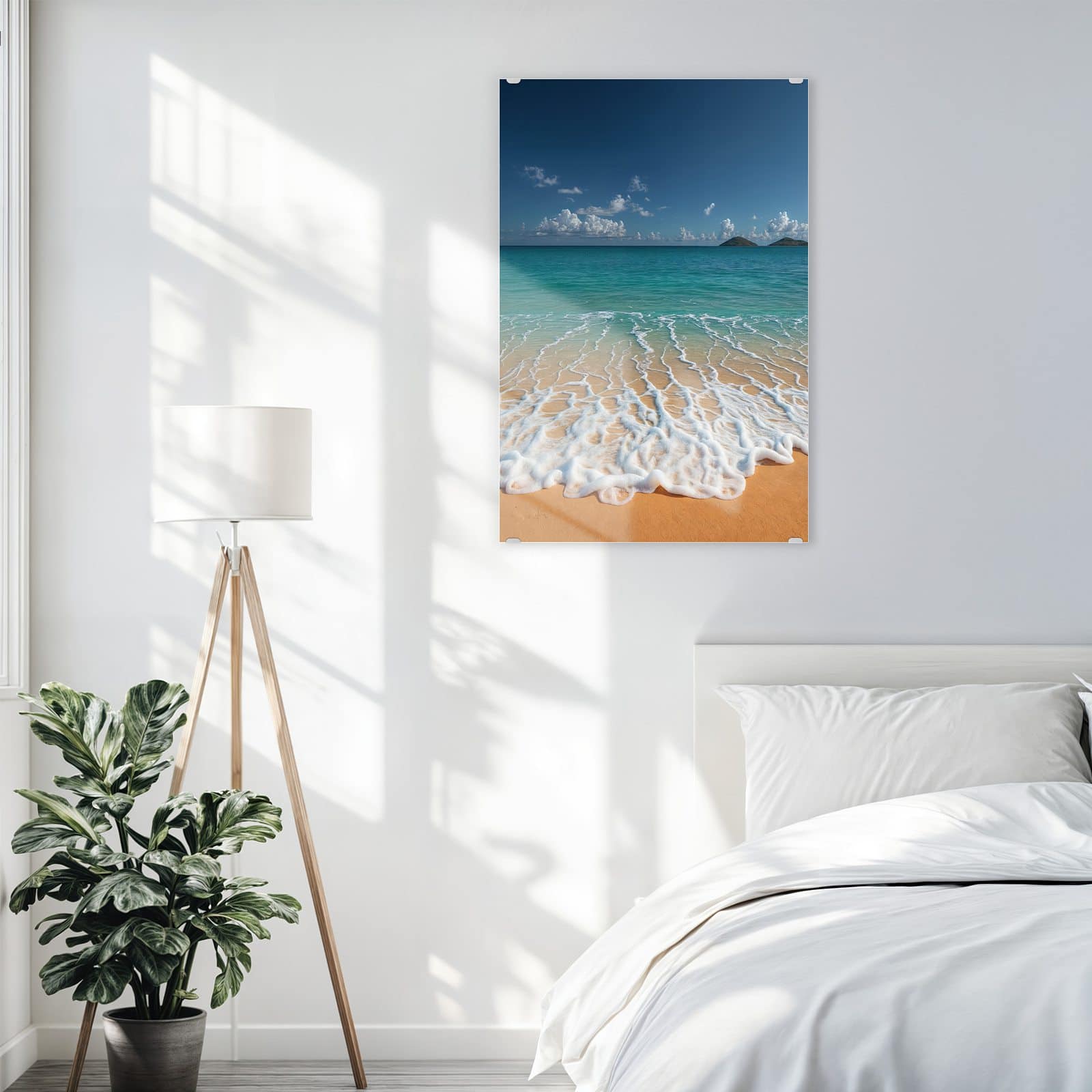 #grösse_40 x 60 cm #grösse_50 x 75 cm #grösse_60 x 90 cm