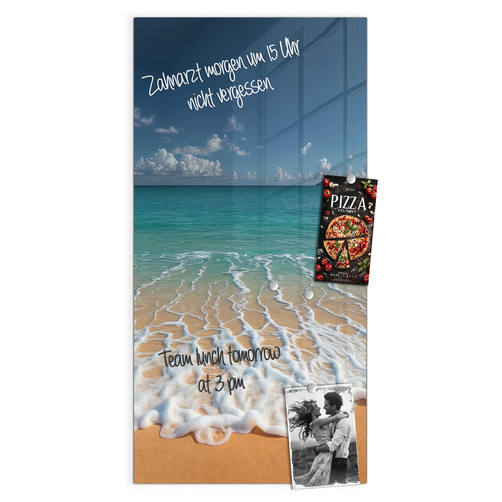 #grösse_50 x 100 cm