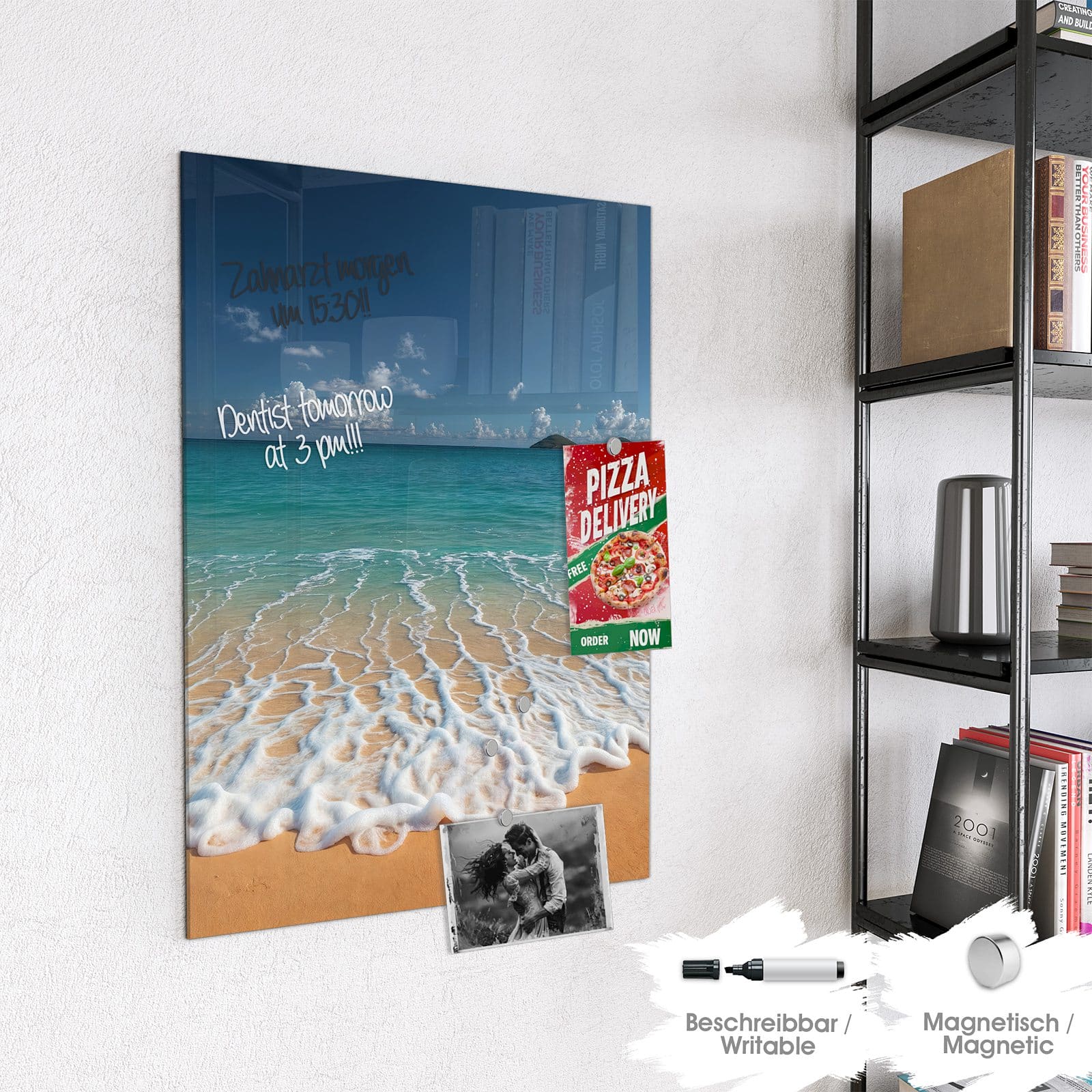 #grösse_40 x 60 cm #grösse_60 x 90 cm