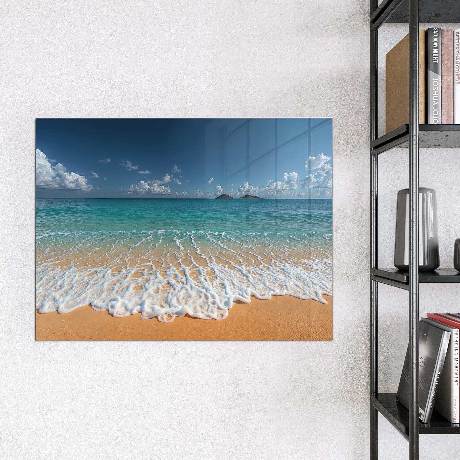 #grösse_120 x 90 cm