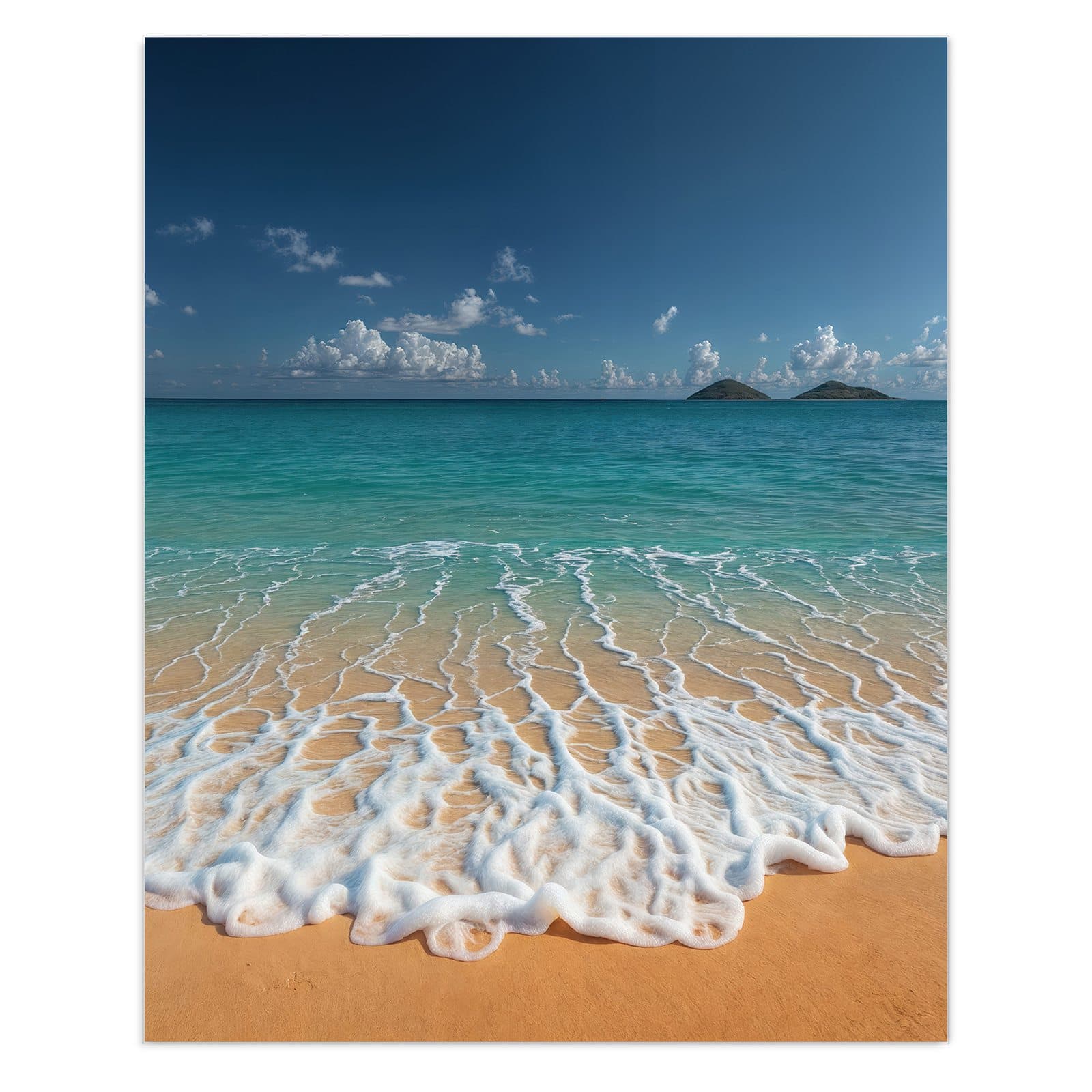 #grösse_60 x 75 cm #grösse_80 x 100 cm