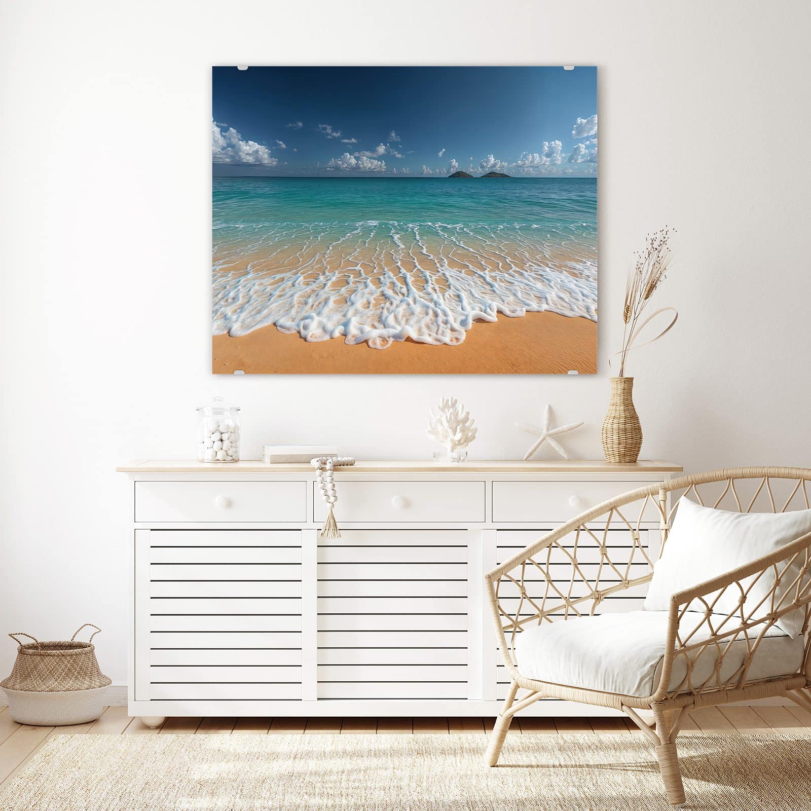 #grösse_75 x 60 cm #grösse_100 x 80 cm