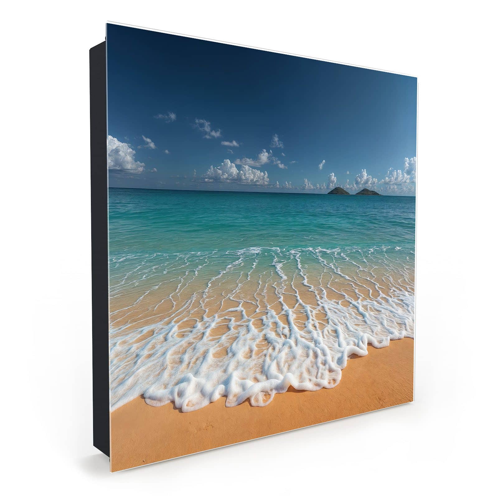 #türöffnung_rechts