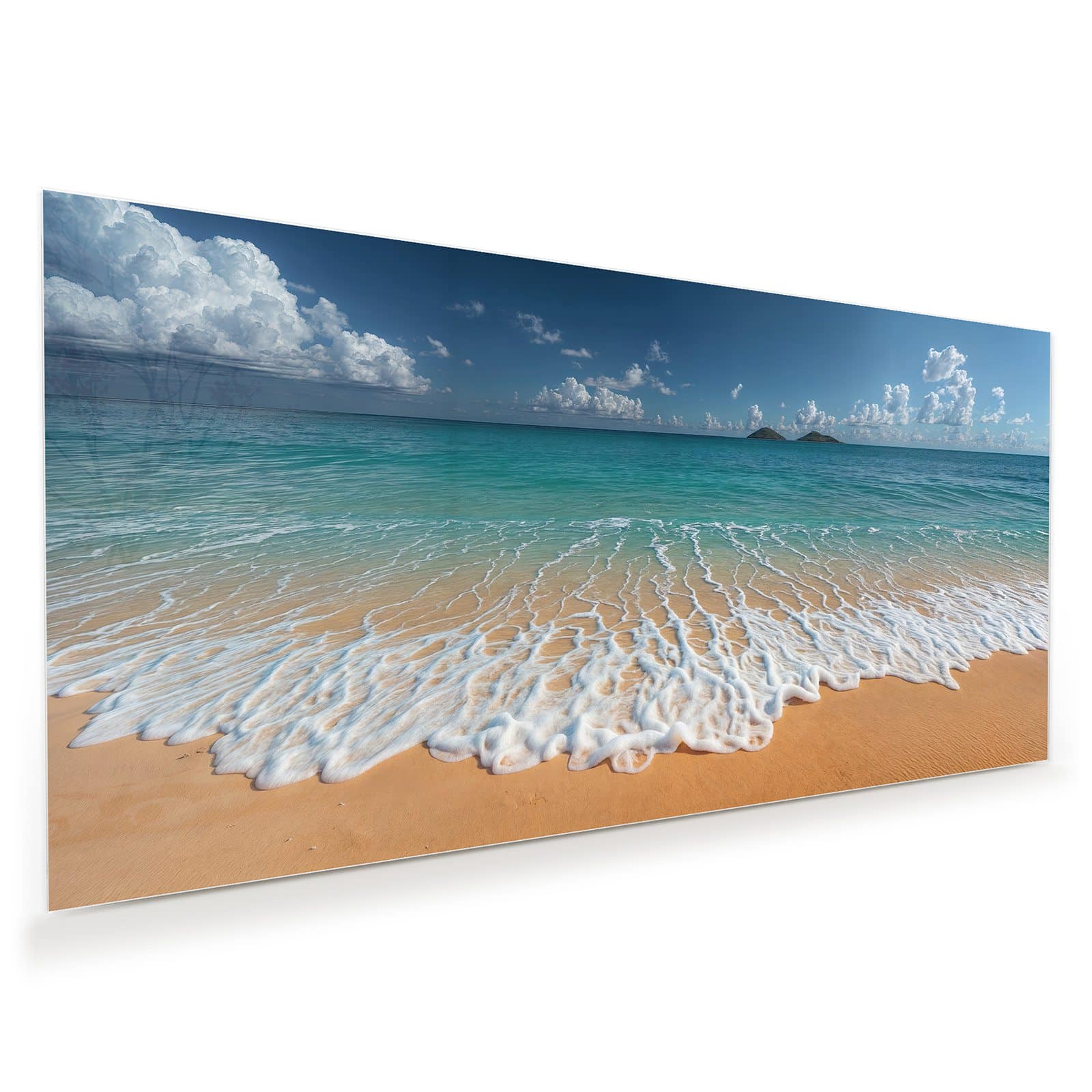 #grösse_60 x 30 cm #grösse_80 x 40 cm #grösse_100 x 50 cm #grösse_110 x 55 cm #grösse_120 x 60 cm