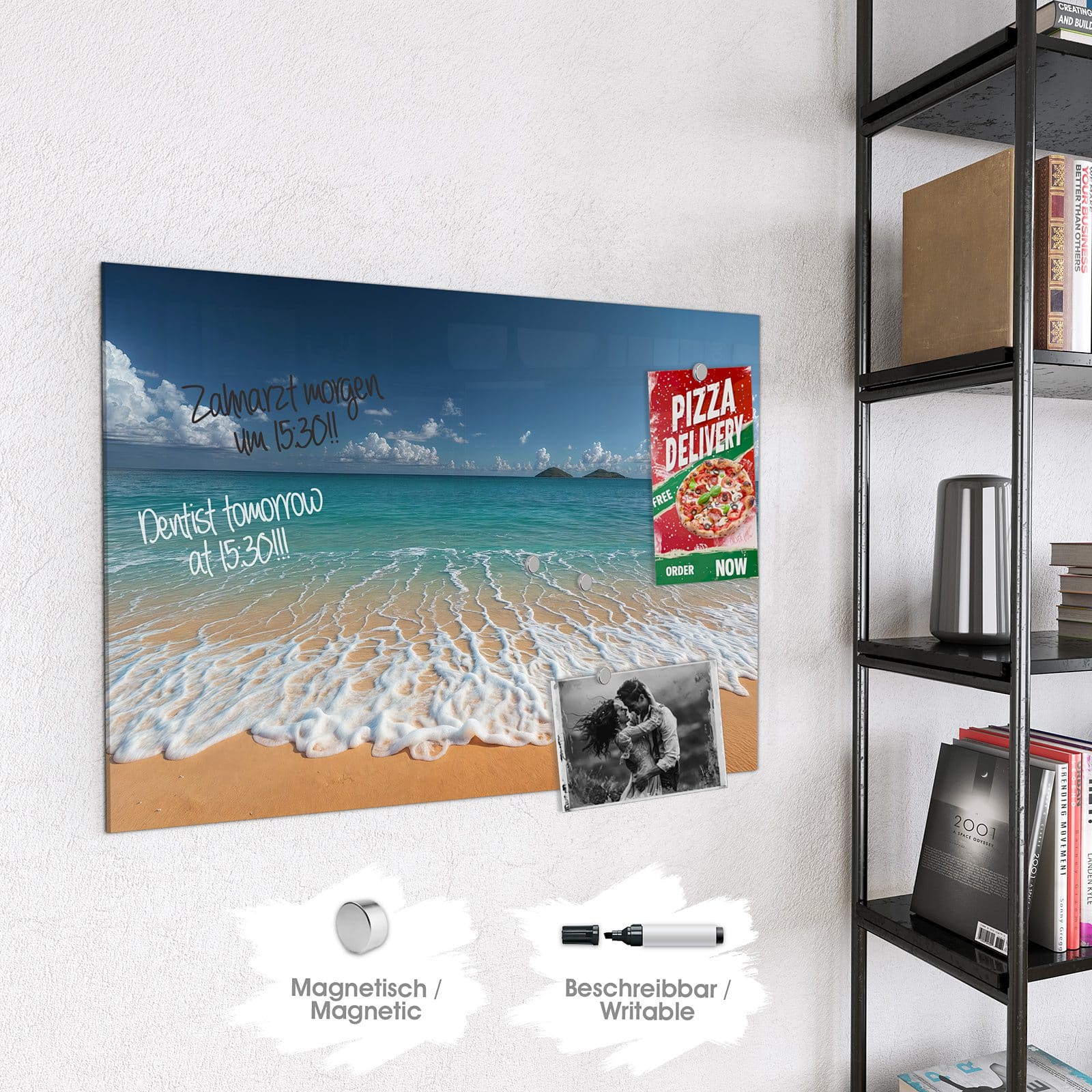 #grösse_120 x 90 cm