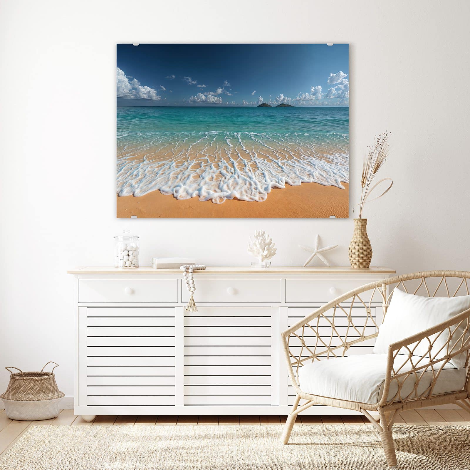 #grösse_80 x 60 cm #grösse_100 x 75 cm #grösse_120 x 90 cm