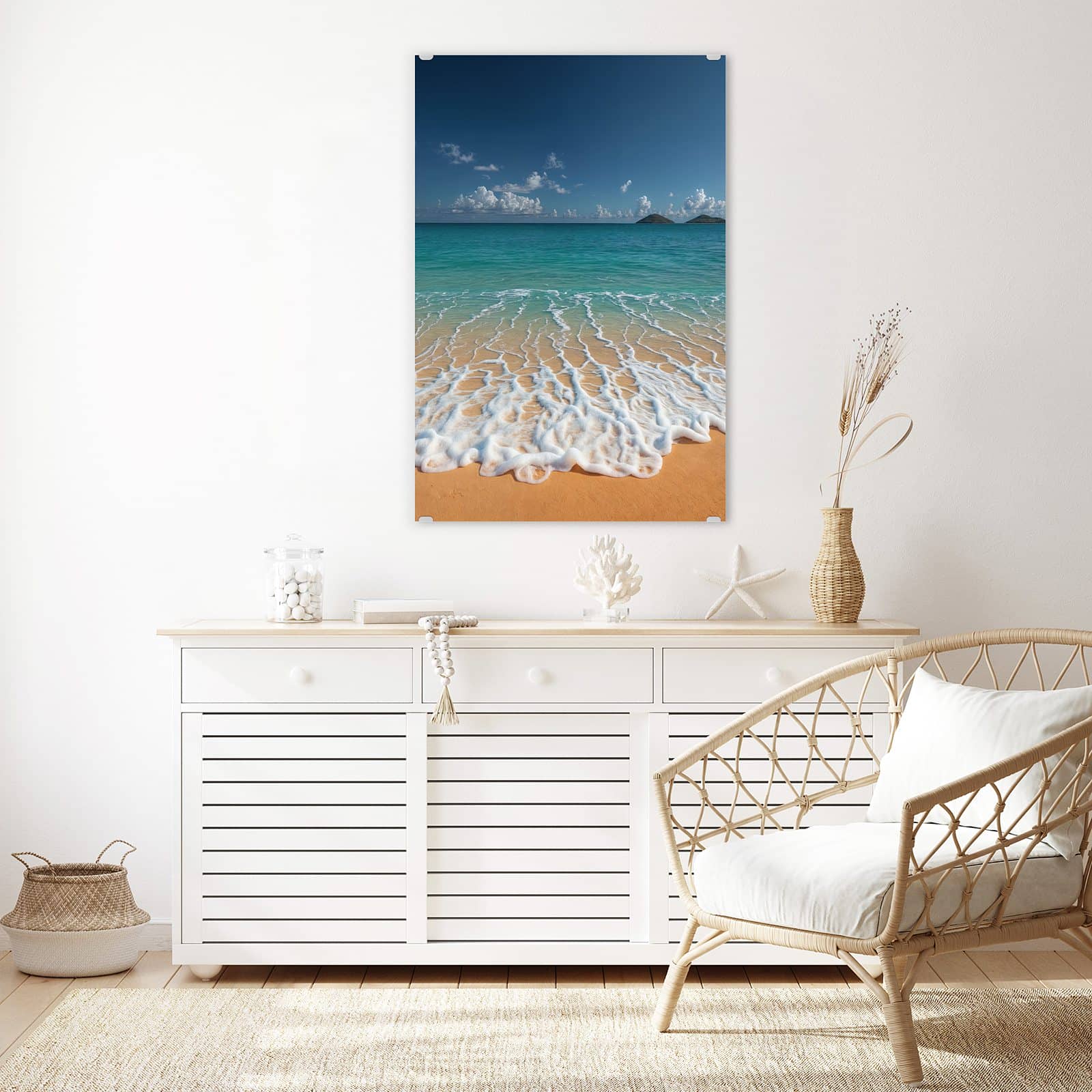 #grösse_40 x 60 cm #grösse_50 x 75 cm #grösse_60 x 90 cm