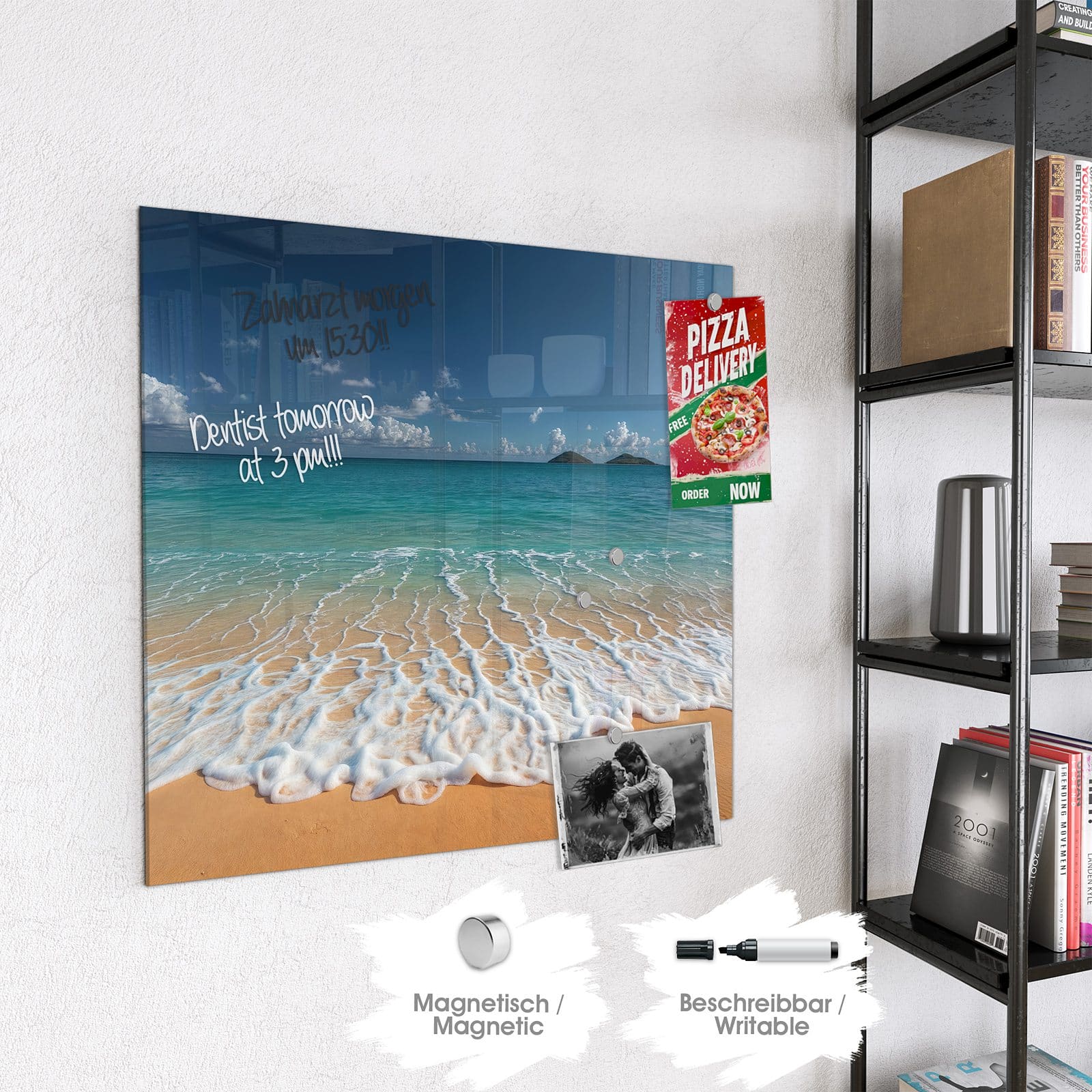 #grösse_30 x 30 cm #grösse_50 x 50 cm