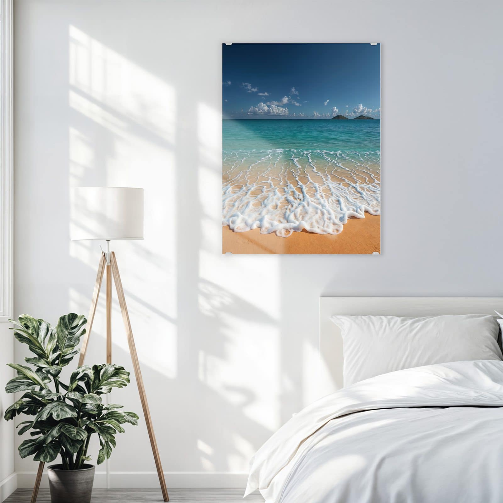 #grösse_30 x 40 cm #grösse_60 x 80 cm #grösse_75 x 100 cm