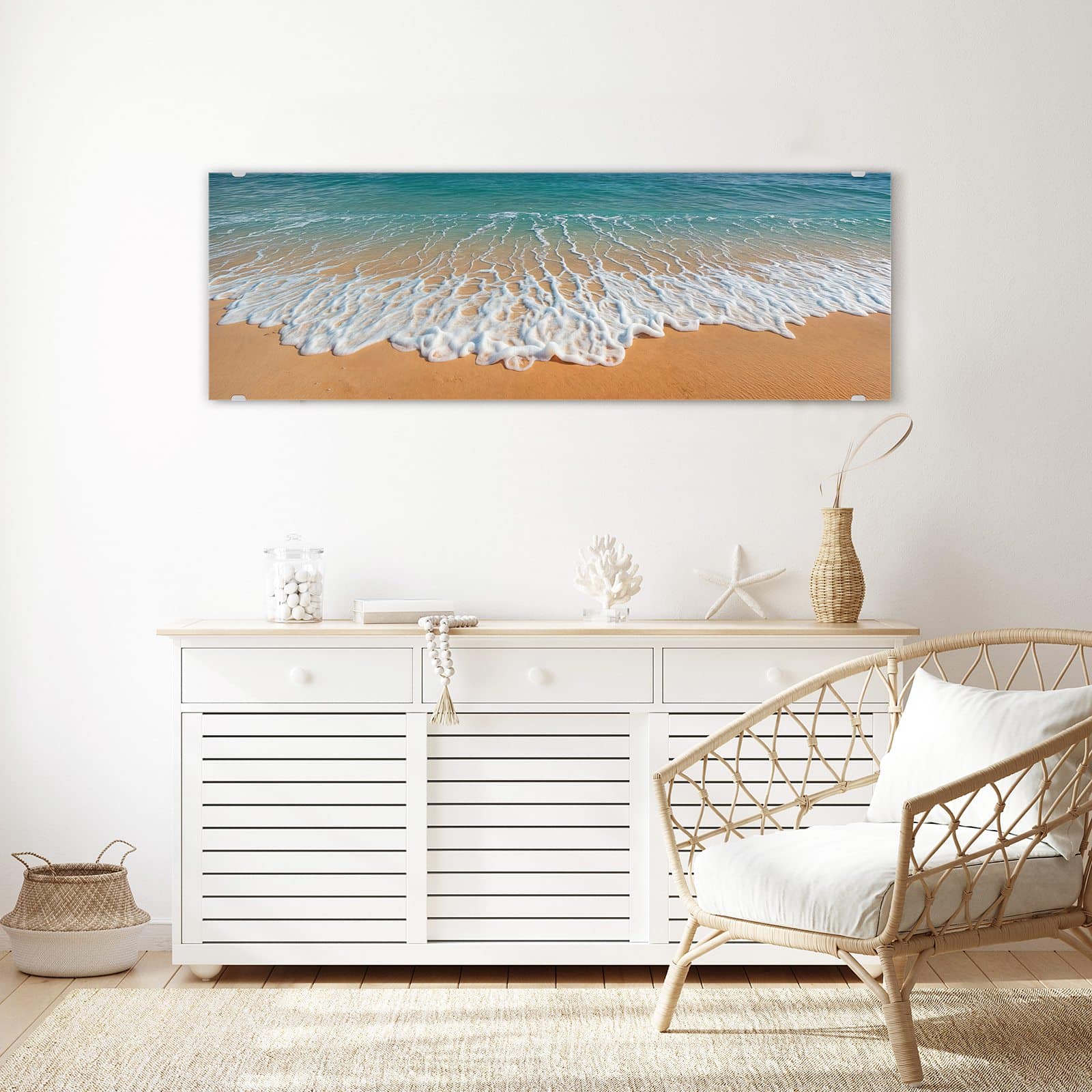 #grösse_120 x 40 cm