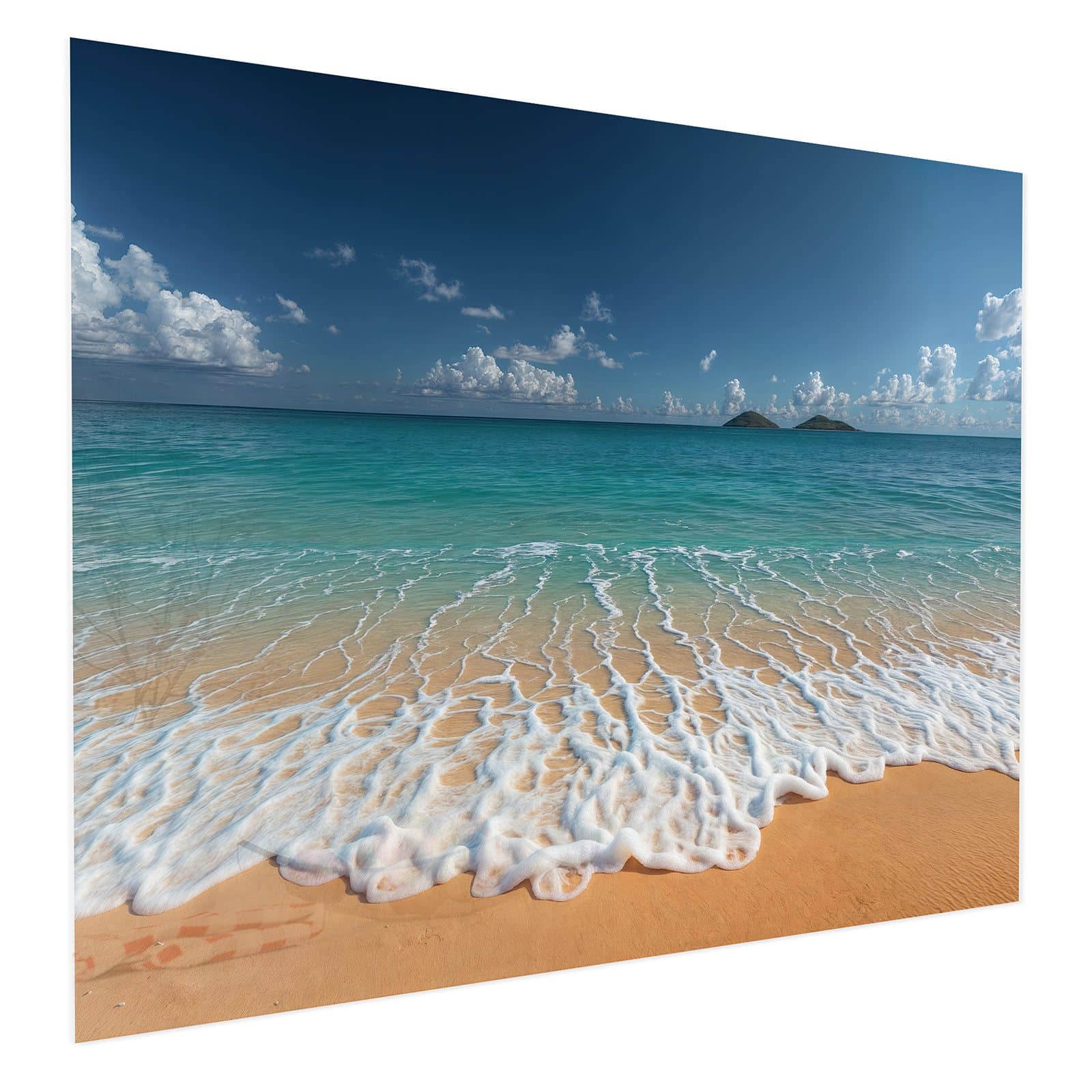 #grösse_75 x 60 cm #grösse_100 x 80 cm