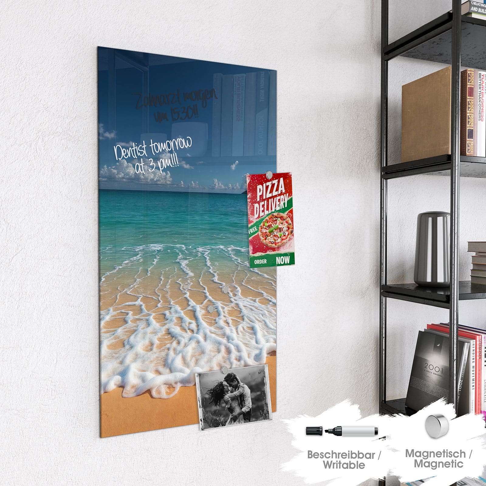 #grösse_50 x 100 cm