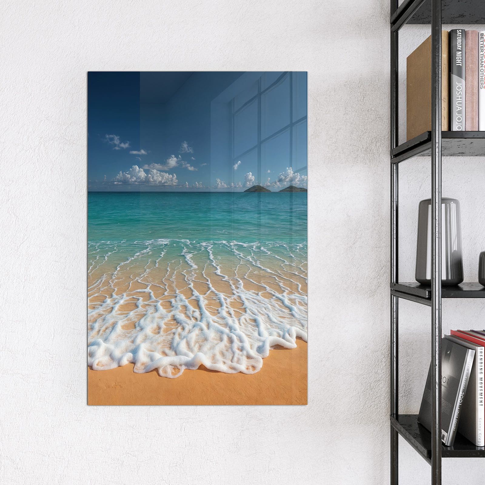 #grösse_40 x 60 cm #grösse_60 x 90 cm