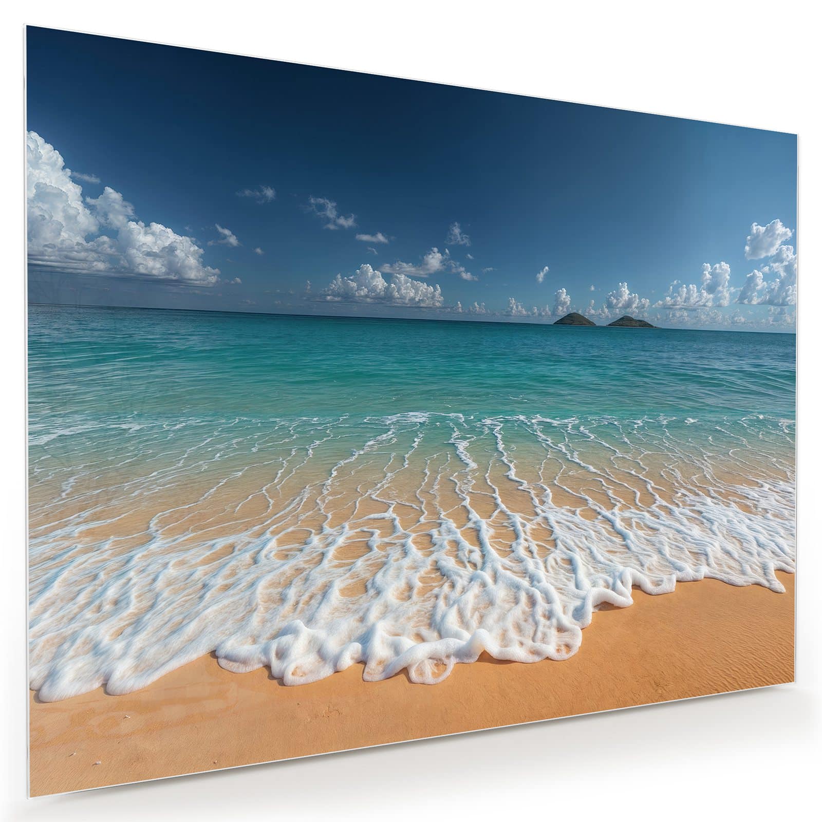 #grösse_80 x 60 cm #grösse_100 x 75 cm #grösse_120 x 90 cm
