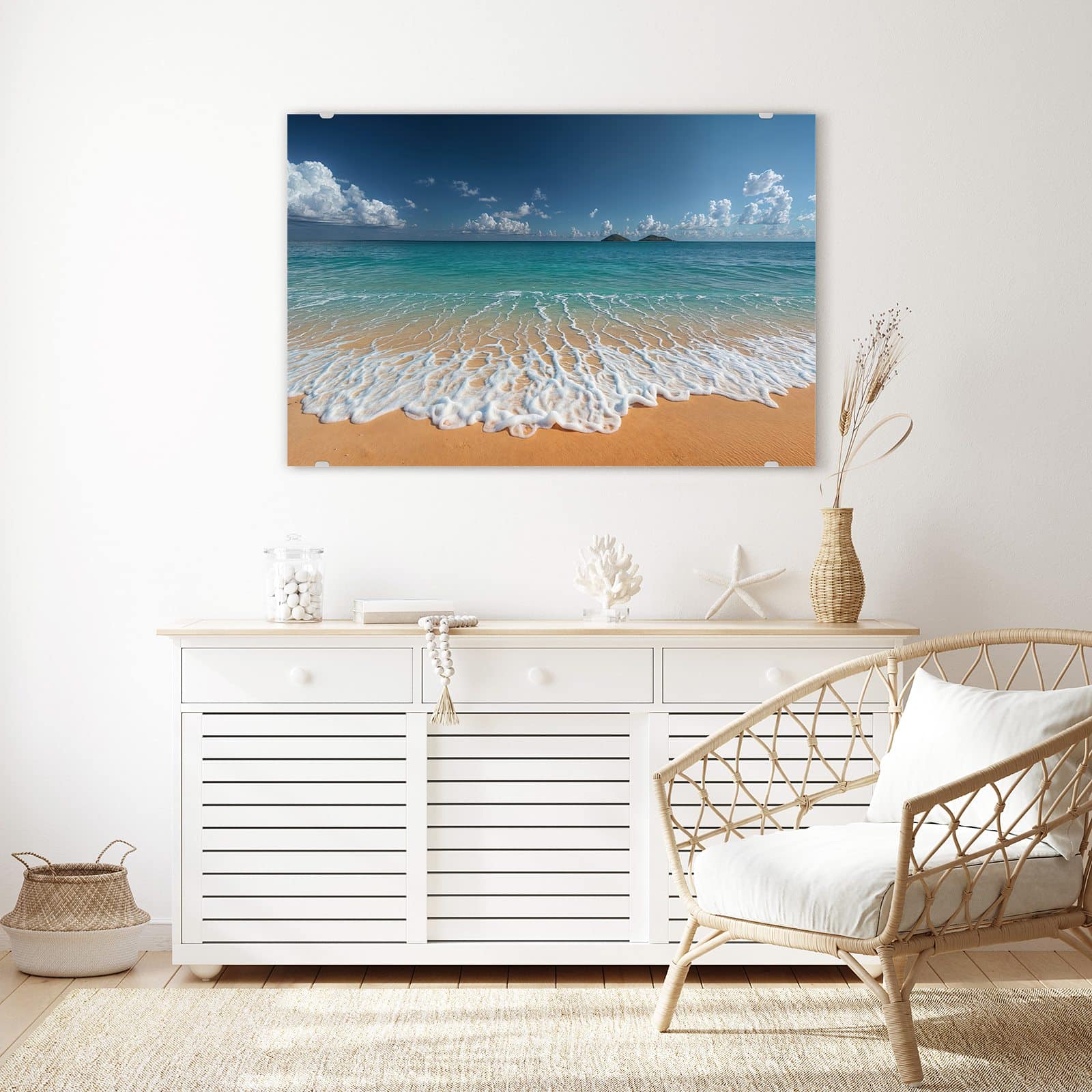 #grösse_45 x 30 cm #grösse_60 x 40 cm #grösse_75 x 50 cm #grösse_90 x 60 cm #grösse_120 x 80 cm