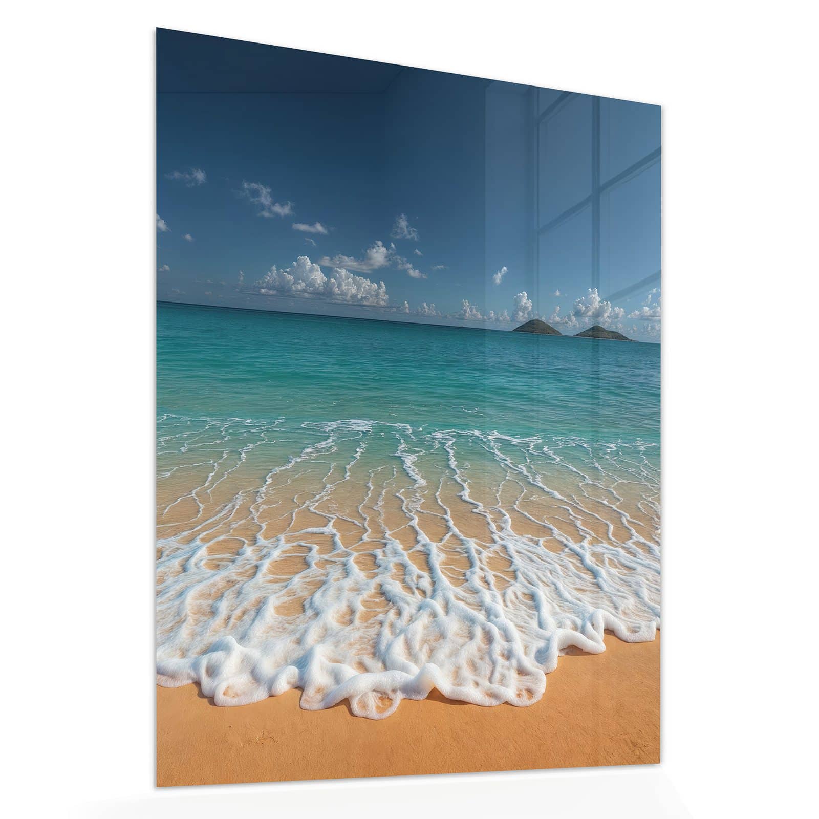 #grösse_60 x 75 cm #grösse_80 x 100 cm