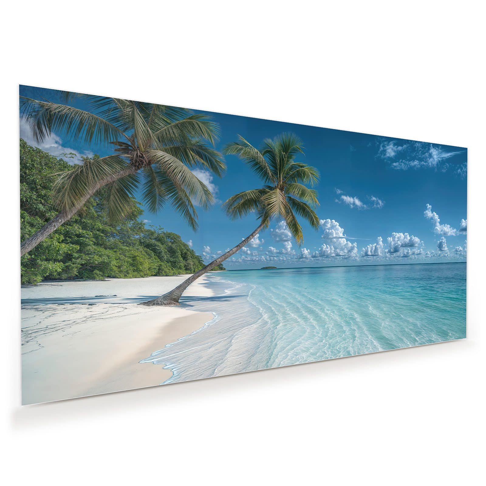 #grösse_60 x 30 cm #grösse_80 x 40 cm #grösse_100 x 50 cm #grösse_110 x 55 cm #grösse_120 x 60 cm