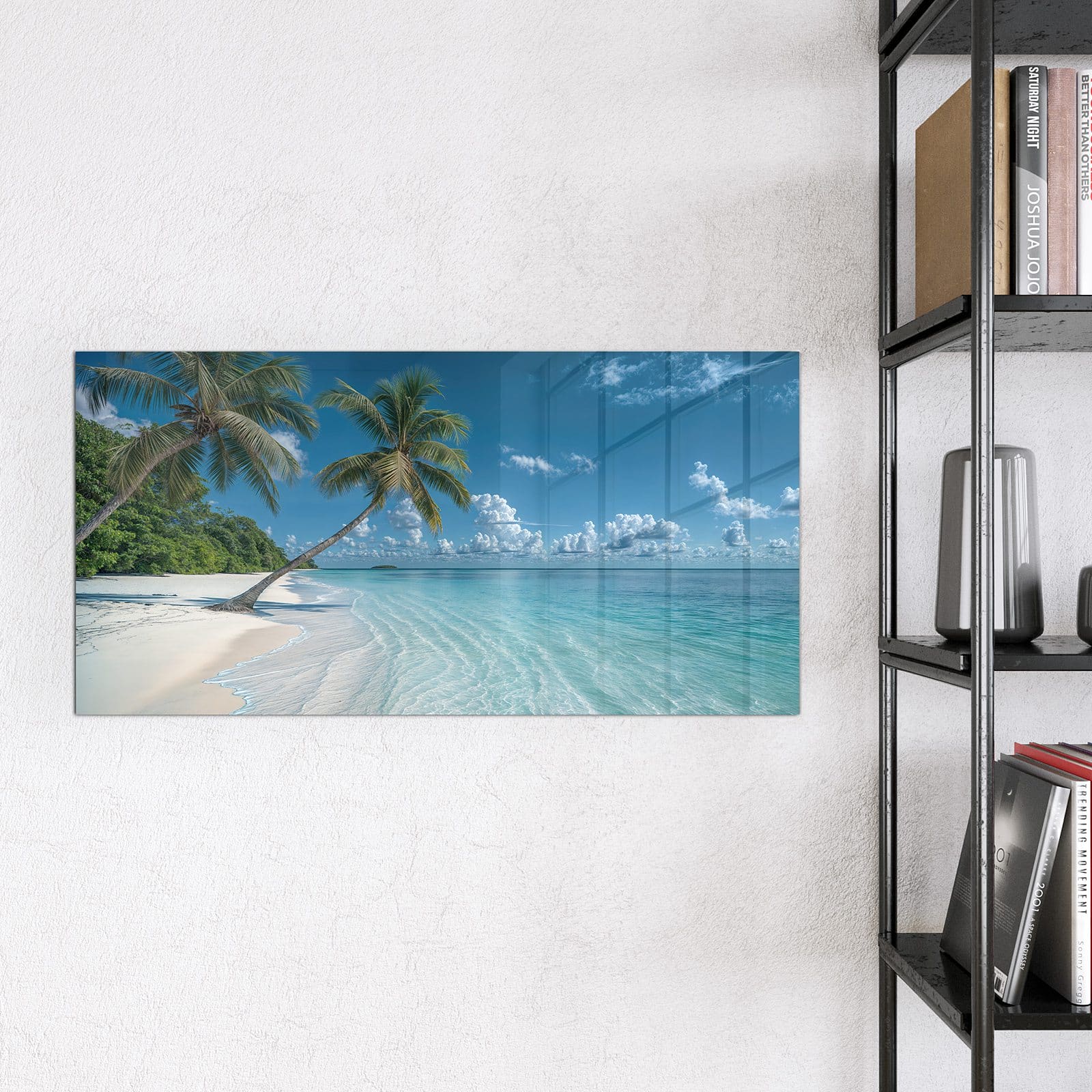 #grösse_100 x 50 cm