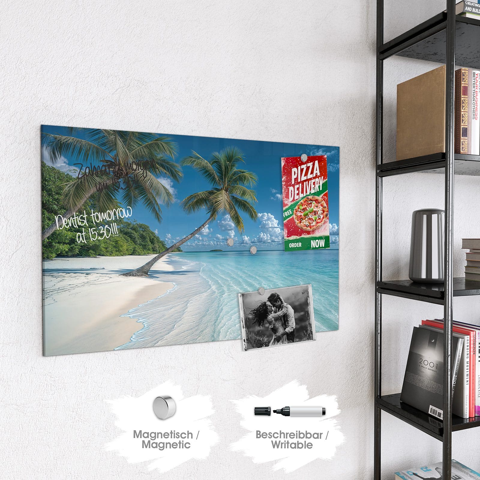 #grösse_60 x 40 cm #grösse_90 x 60 cm