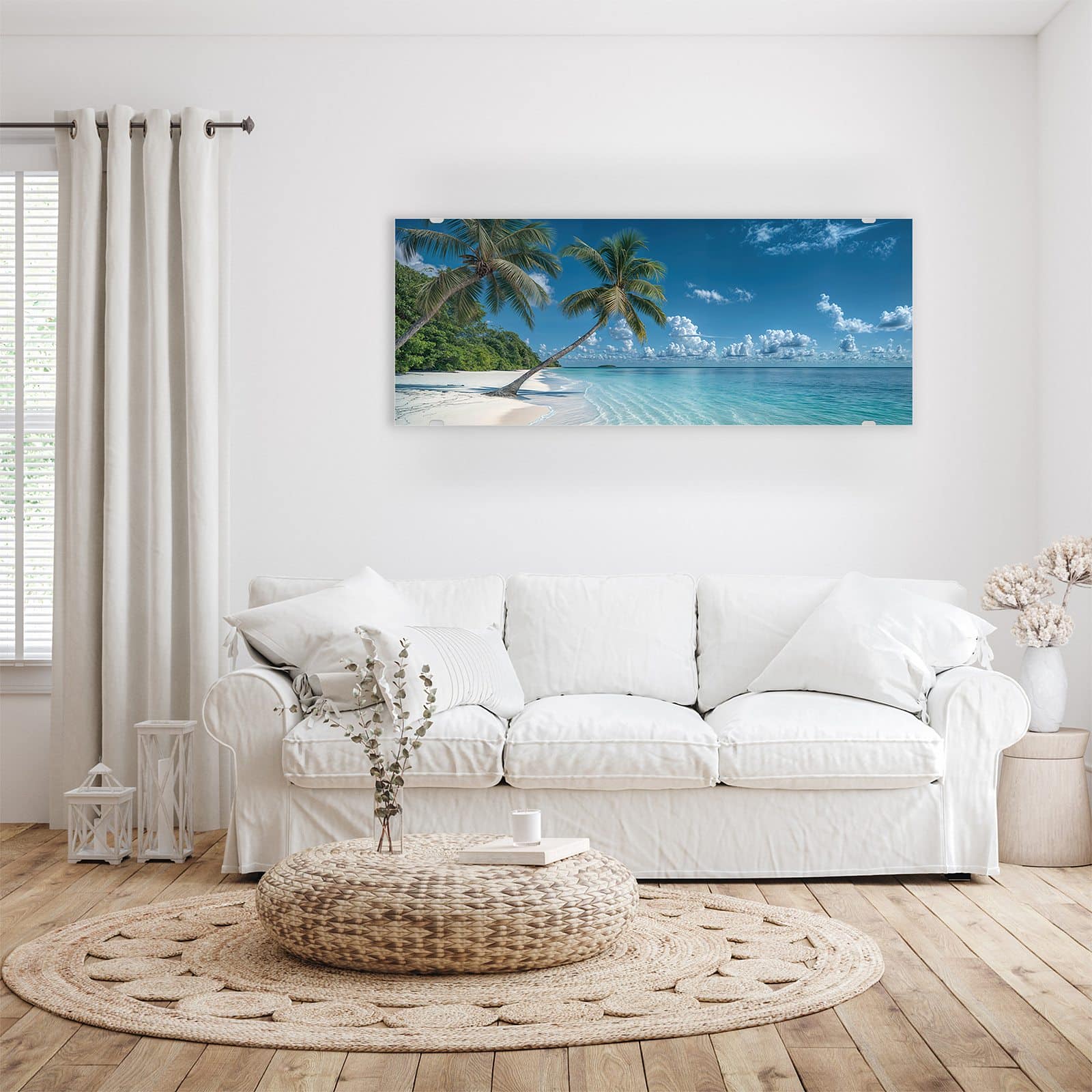 #grösse_100 x 40 cm #grösse_125 x 50 cm #grösse_150 x 60 cm