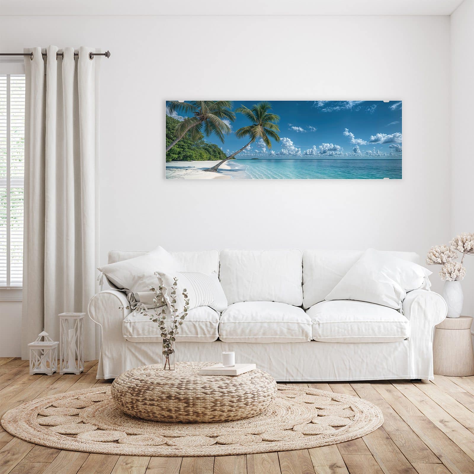 #grösse_120 x 40 cm