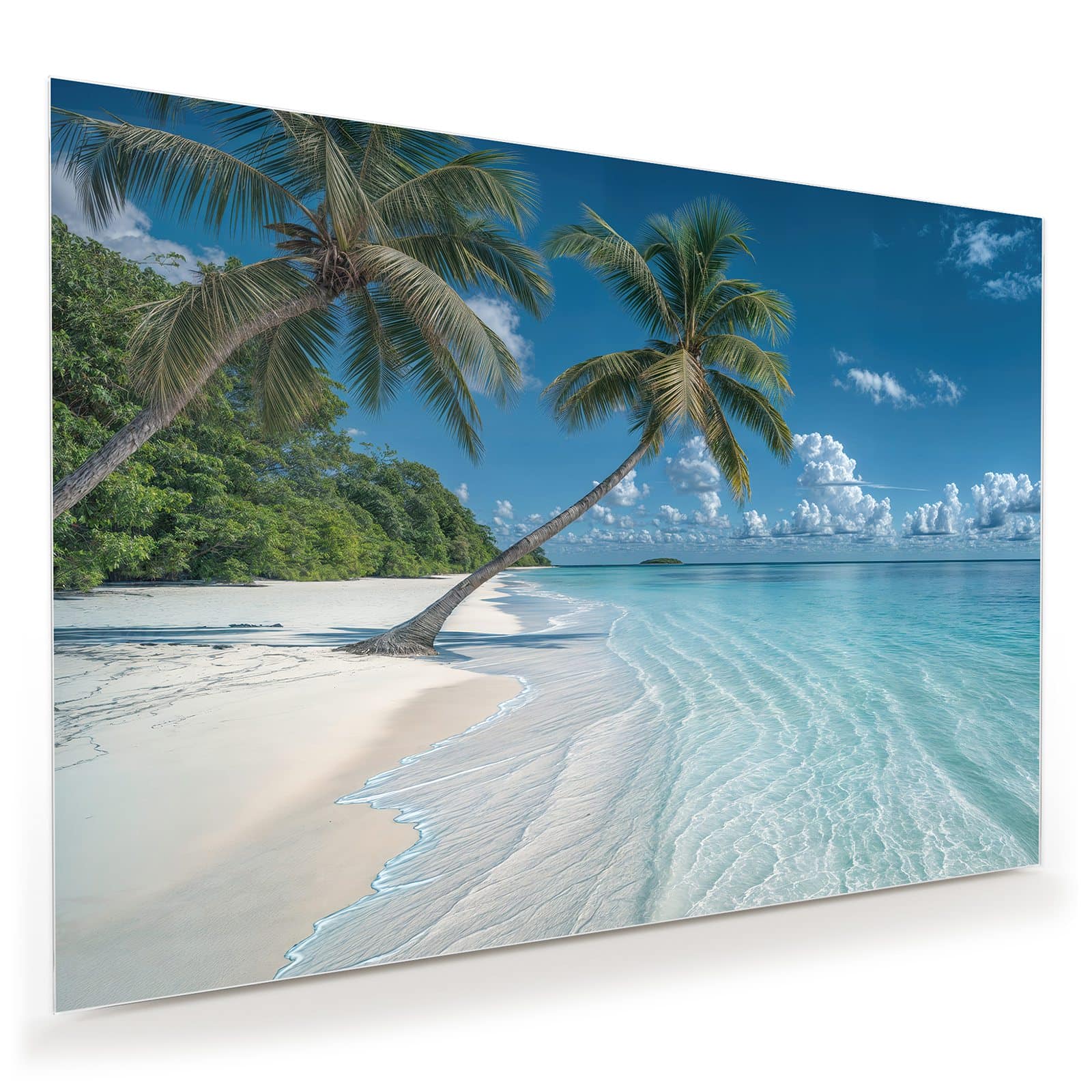 #grösse_100 x 70 cm