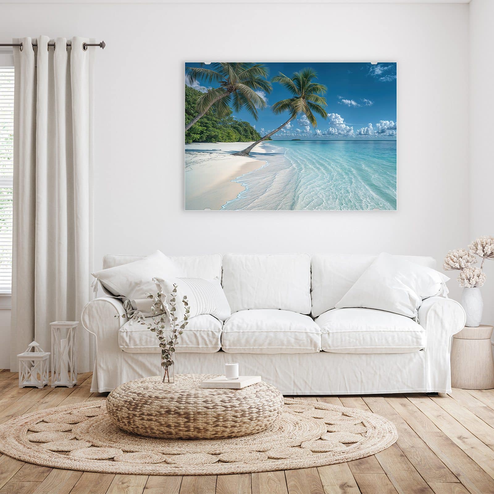 #grösse_100 x 70 cm