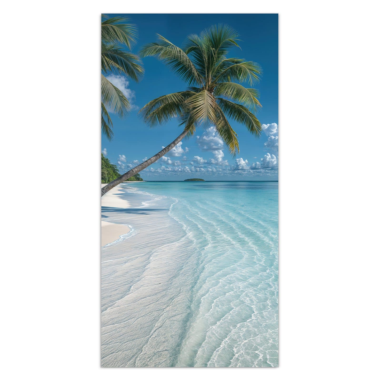 #grösse_30 x 60 cm #grösse_40 x 80 cm #grösse_50 x 100 cm #grösse_55 x 110 cm #grösse_60 x 120 cm