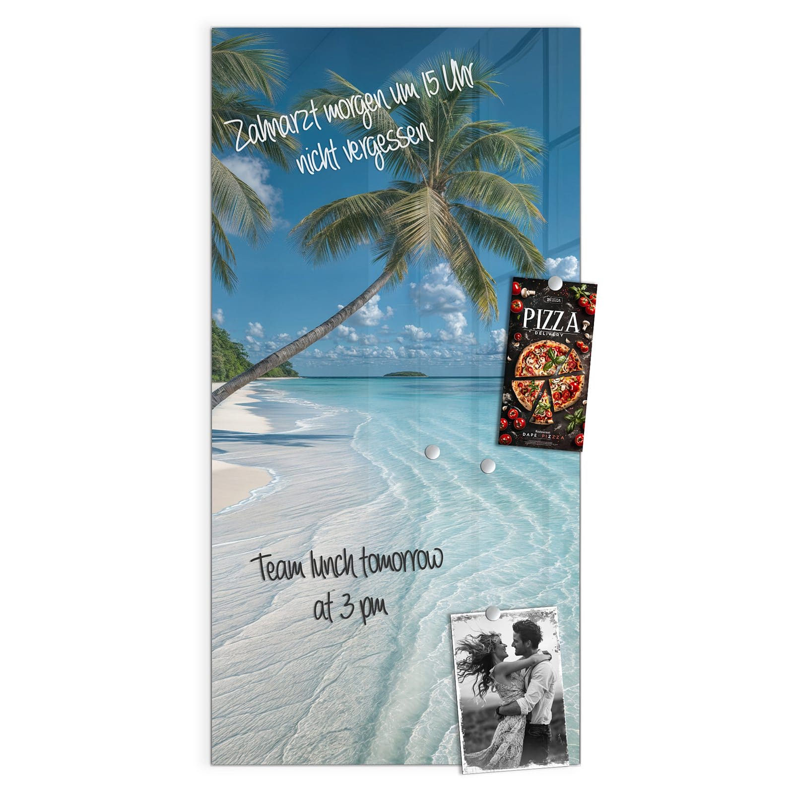 #grösse_50 x 100 cm