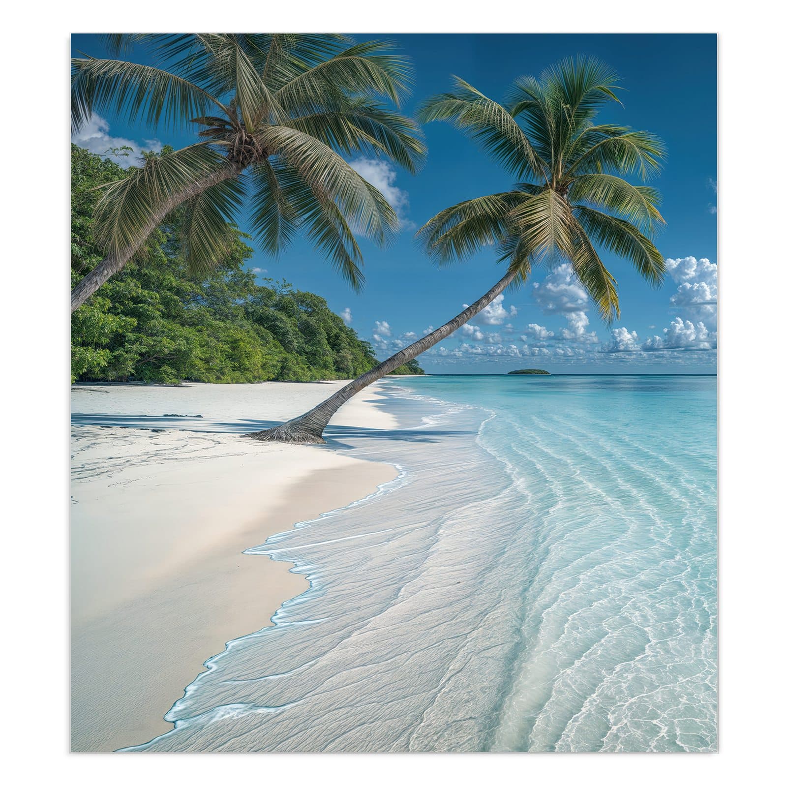 #grösse_90 x 100 cm