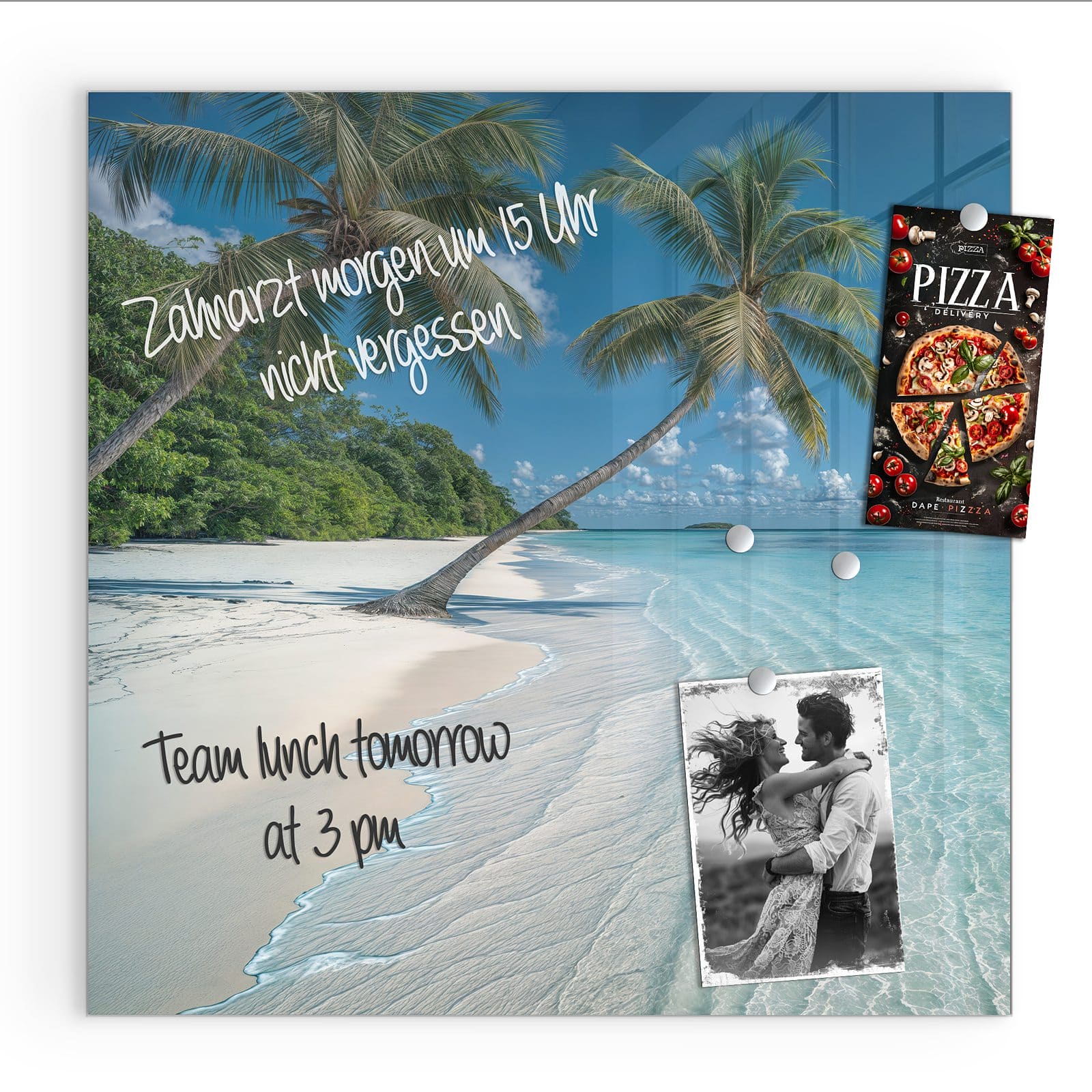 #grösse_30 x 30 cm #grösse_50 x 50 cm