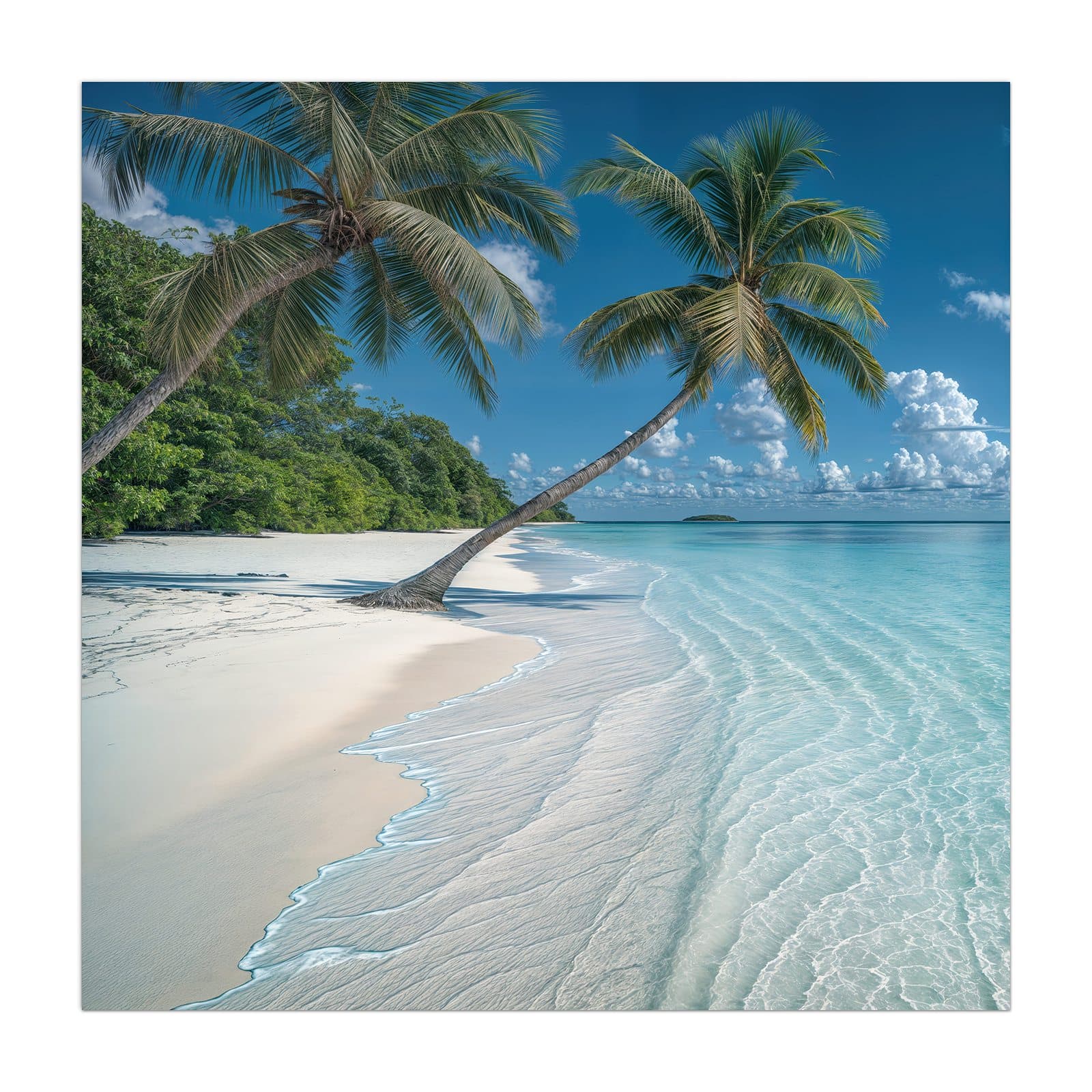 #grösse_40 x 40 cm #grösse_50 x 50 cm #grösse_55 x 55 cm #grösse_60 x 60 cm #grösse_65 x 65 cm #grösse_70 x 70 cm