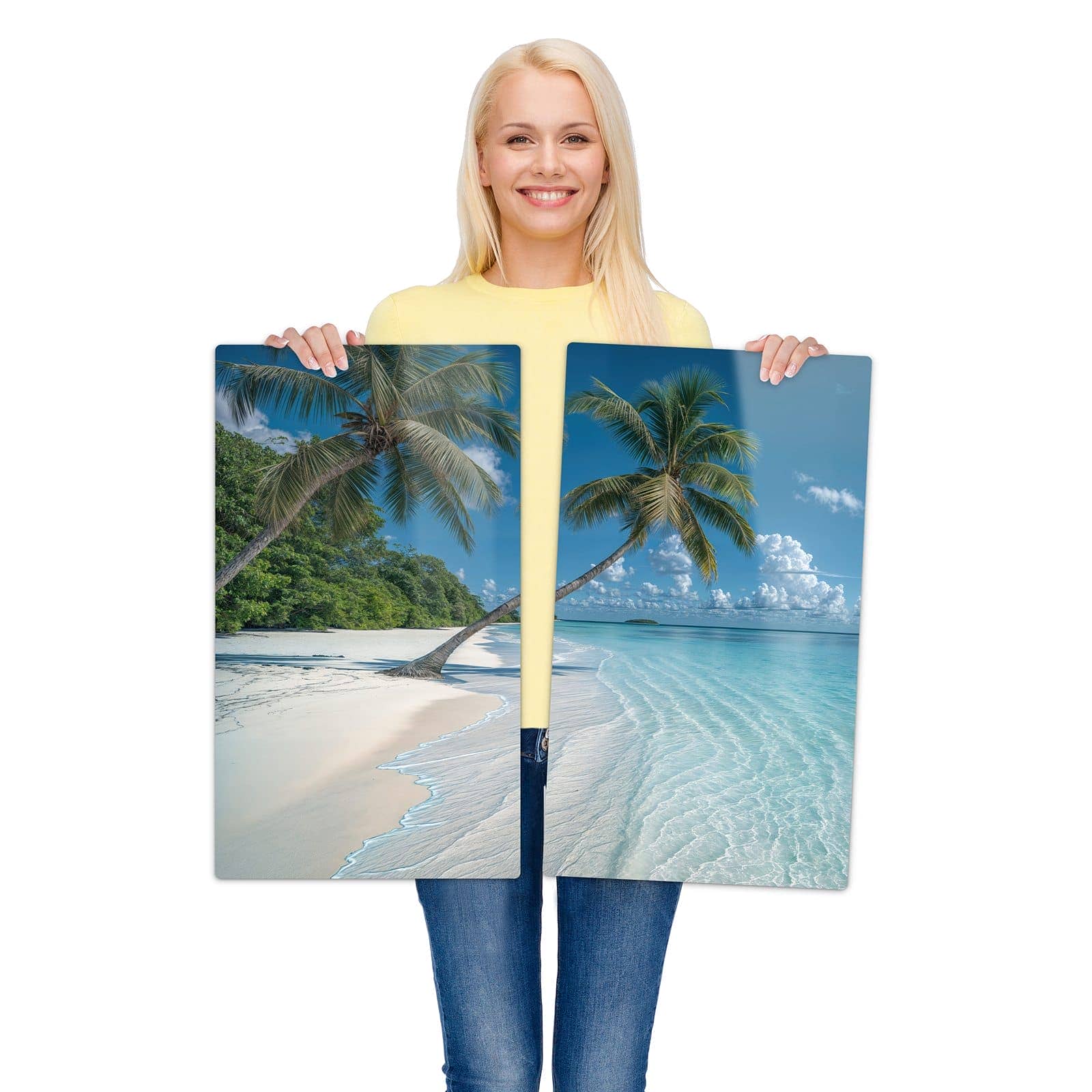 #grösse_2-teilig (je 30x52cm)