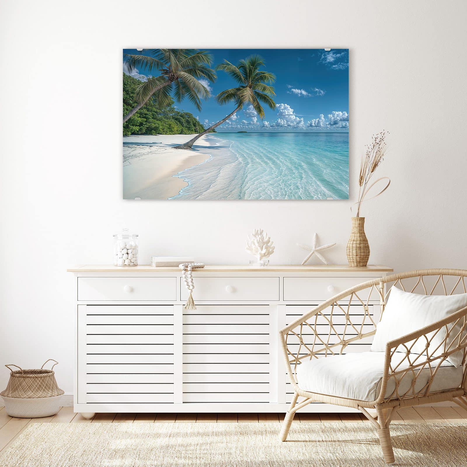 #grösse_45 x 30 cm #grösse_60 x 40 cm #grösse_75 x 50 cm #grösse_90 x 60 cm #grösse_120 x 80 cm