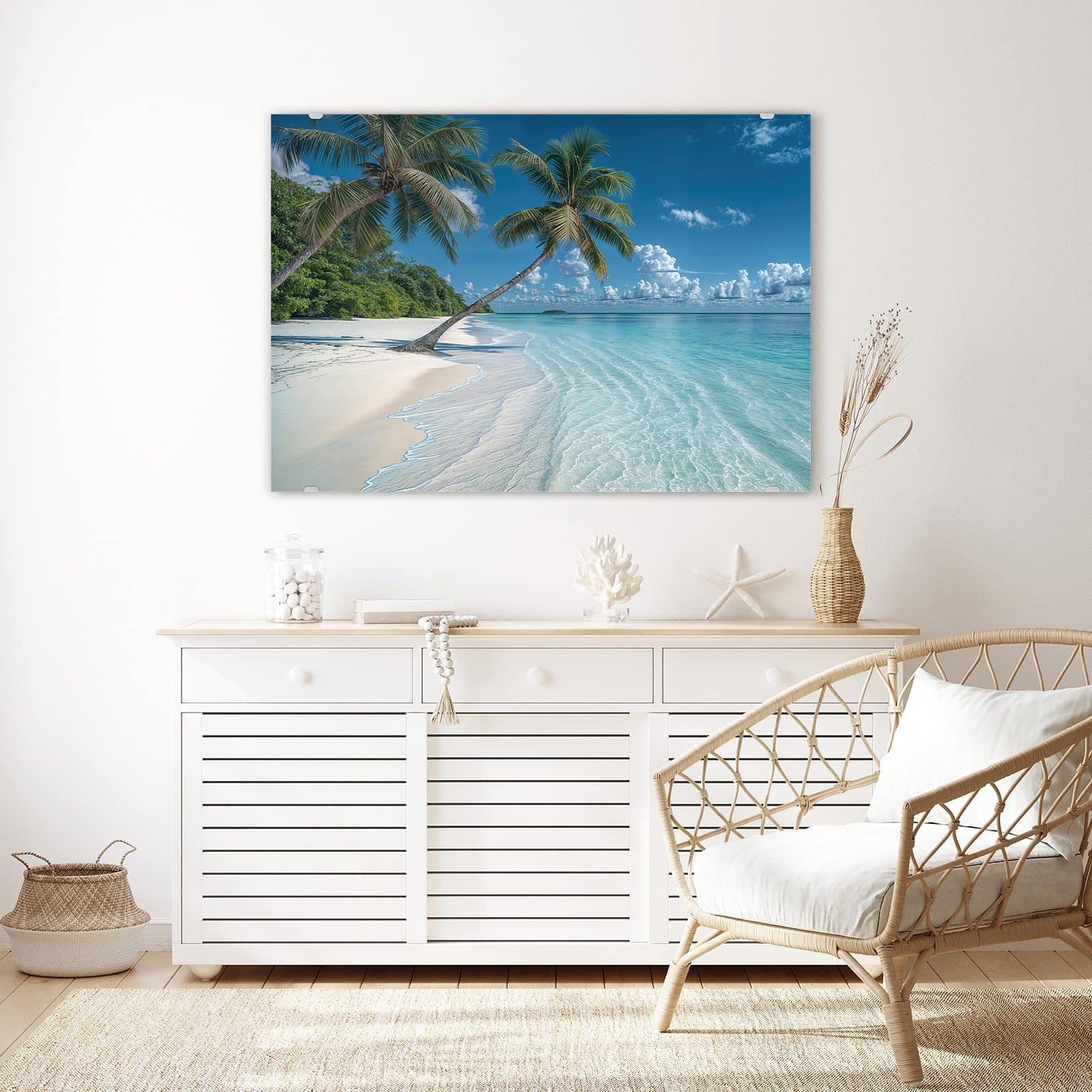 #grösse_100 x 70 cm