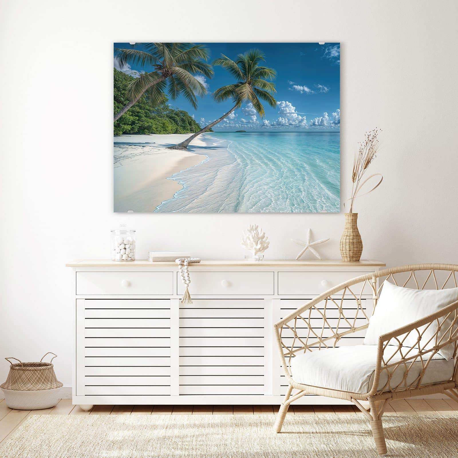 #grösse_80 x 60 cm #grösse_100 x 75 cm #grösse_120 x 90 cm