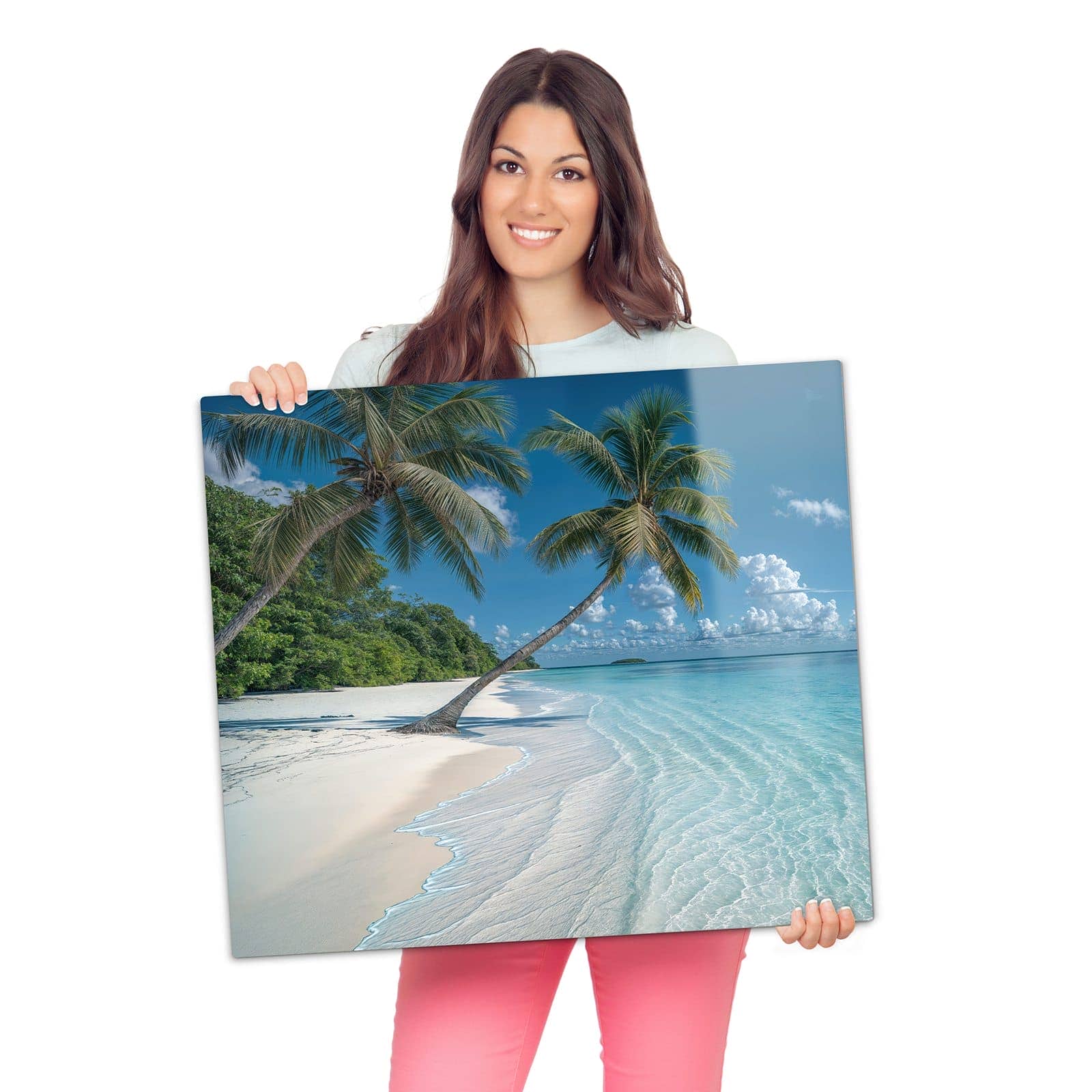 #grösse_1-teilig (60x52cm)