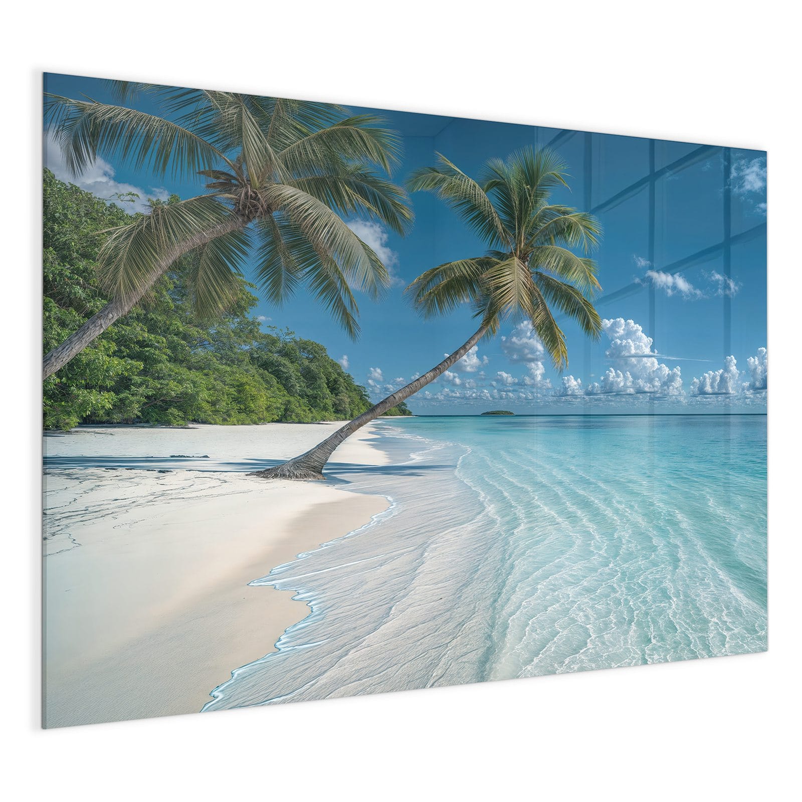 #grösse_120 x 90 cm