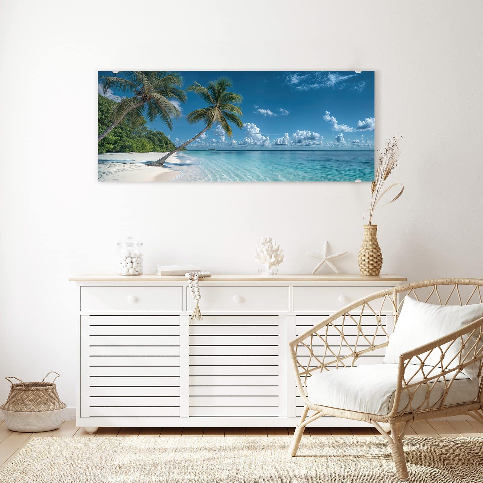 #grösse_100 x 40 cm #grösse_125 x 50 cm #grösse_150 x 60 cm