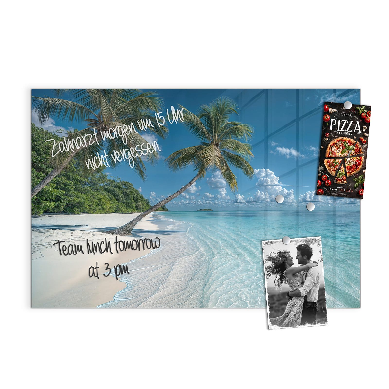 #grösse_60 x 40 cm #grösse_90 x 60 cm