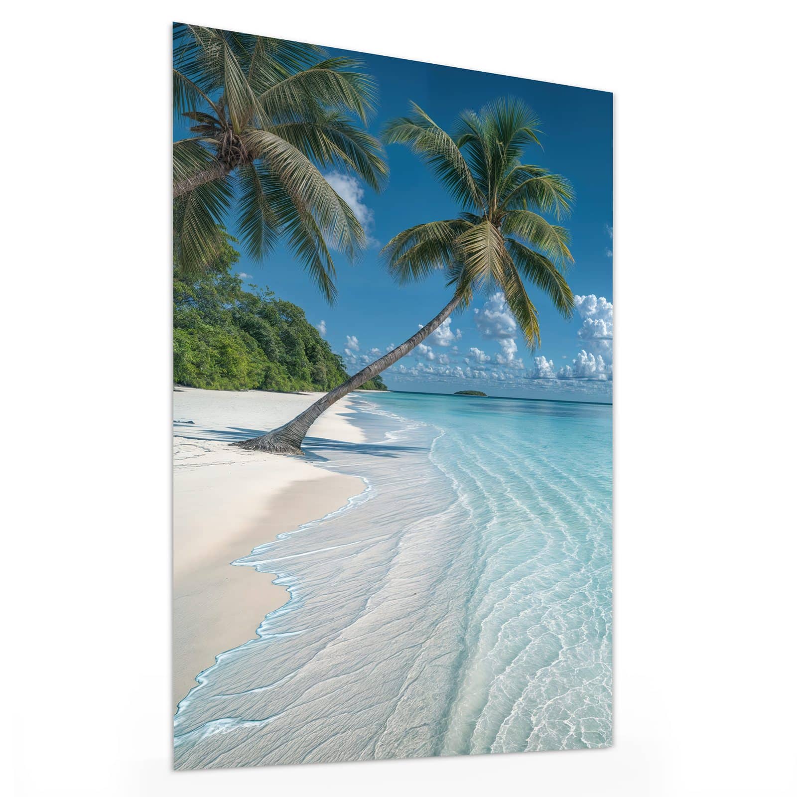 #grösse_30 x 40 cm #grösse_60 x 80 cm #grösse_75 x 100 cm