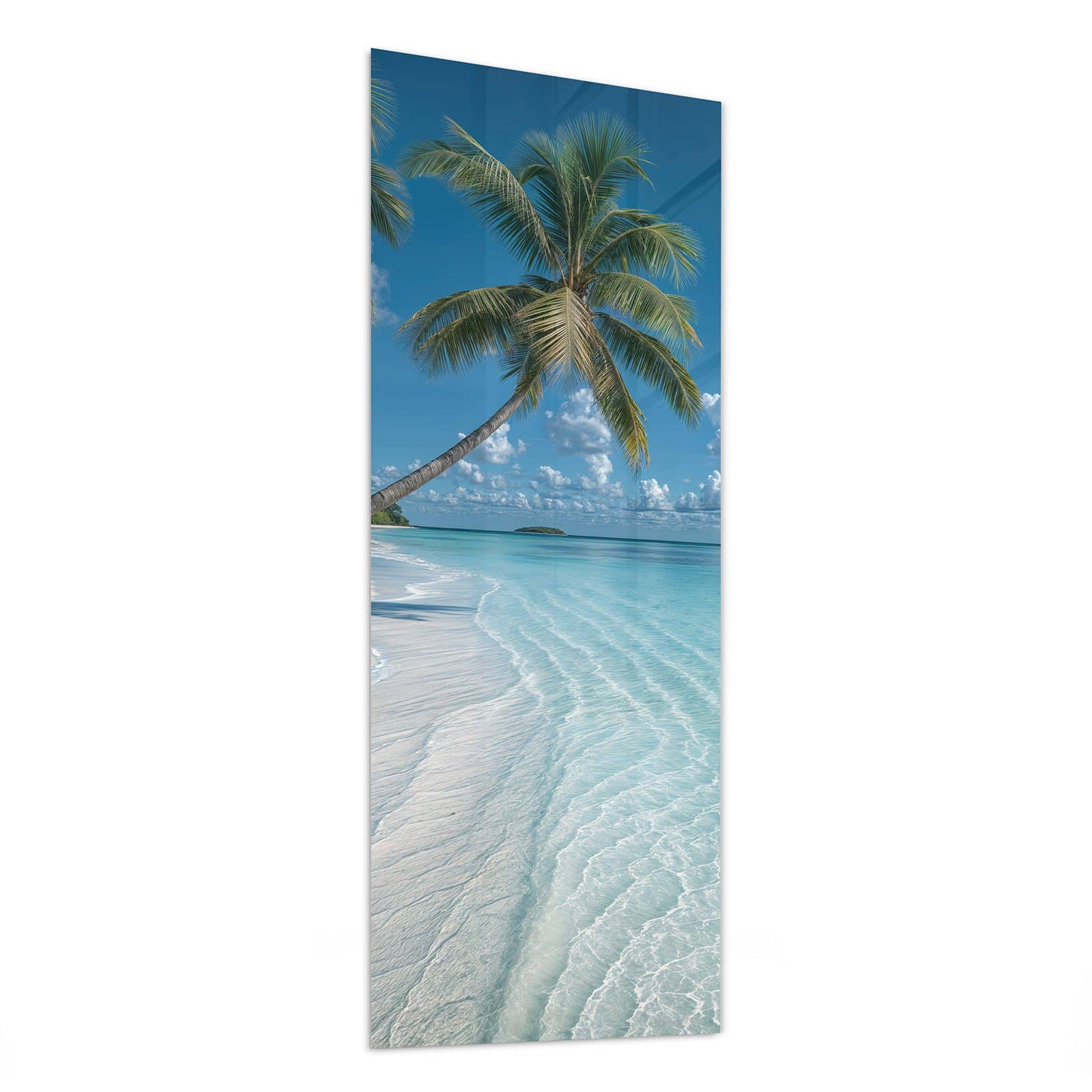 #grösse_50 x 125 cm #grösse_40 x 100 cm #grösse_60 x 150 cm