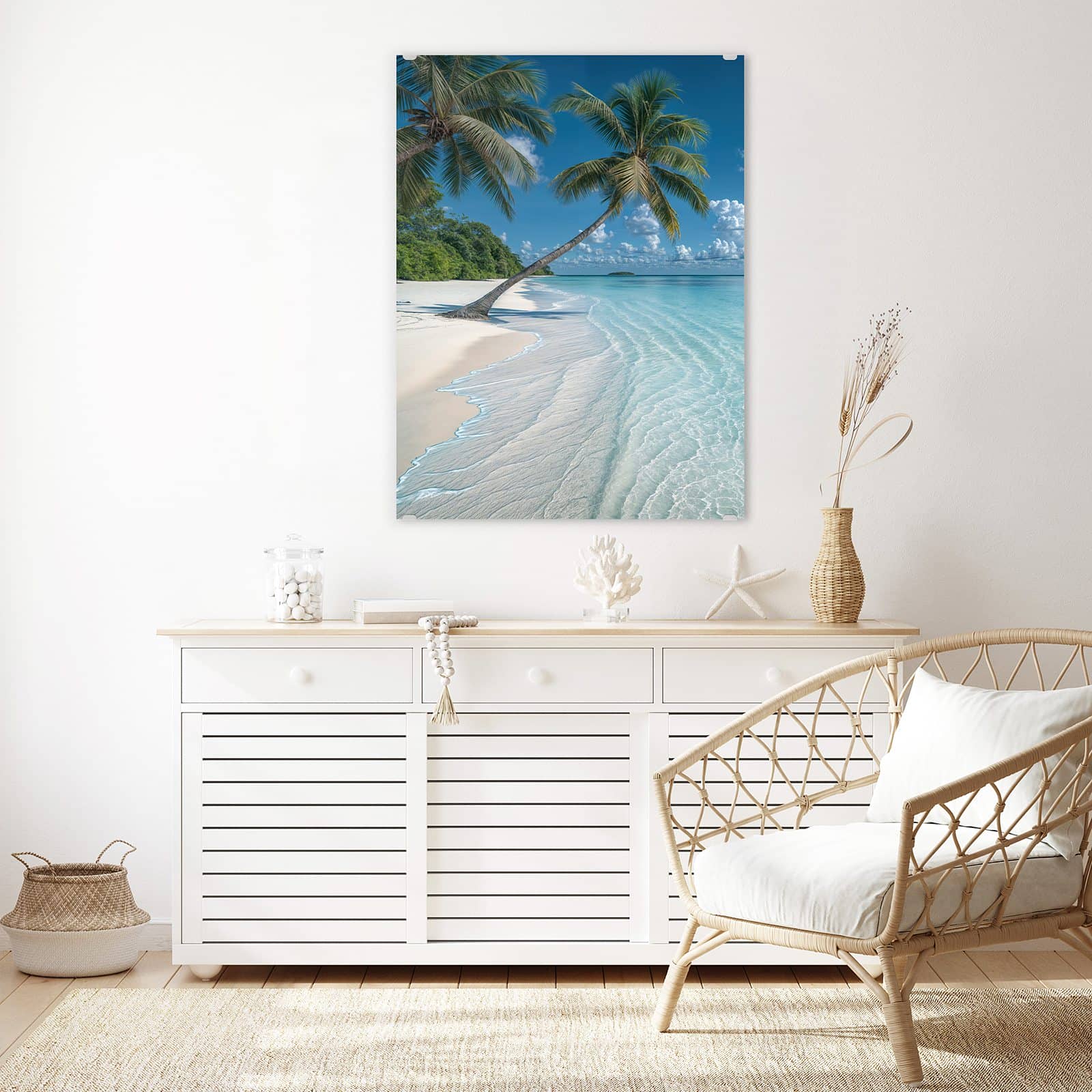 #grösse_30 x 40 cm #grösse_60 x 80 cm #grösse_75 x 100 cm