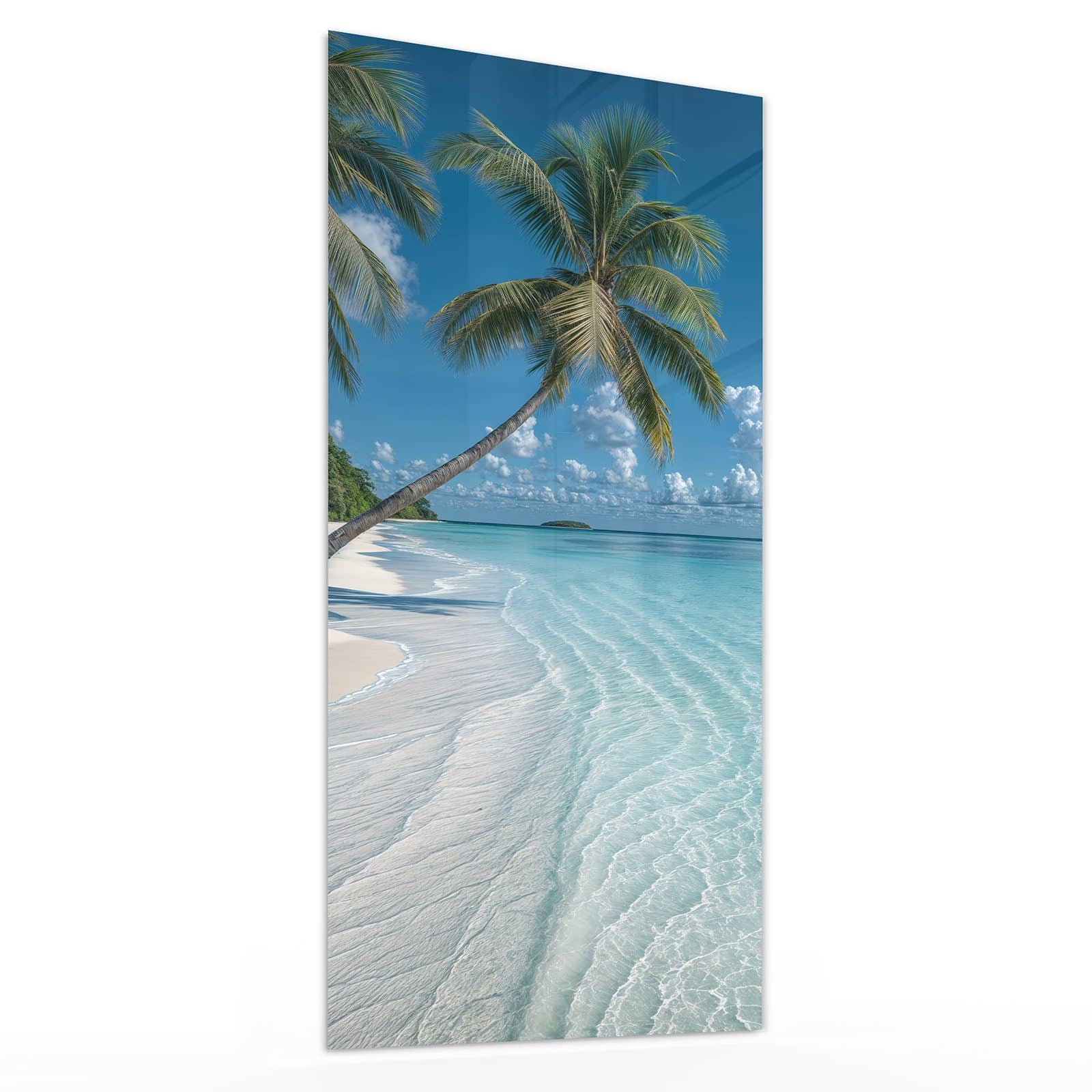 #grösse_30 x 60 cm #grösse_40 x 80 cm #grösse_50 x 100 cm #grösse_55 x 110 cm #grösse_60 x 120 cm