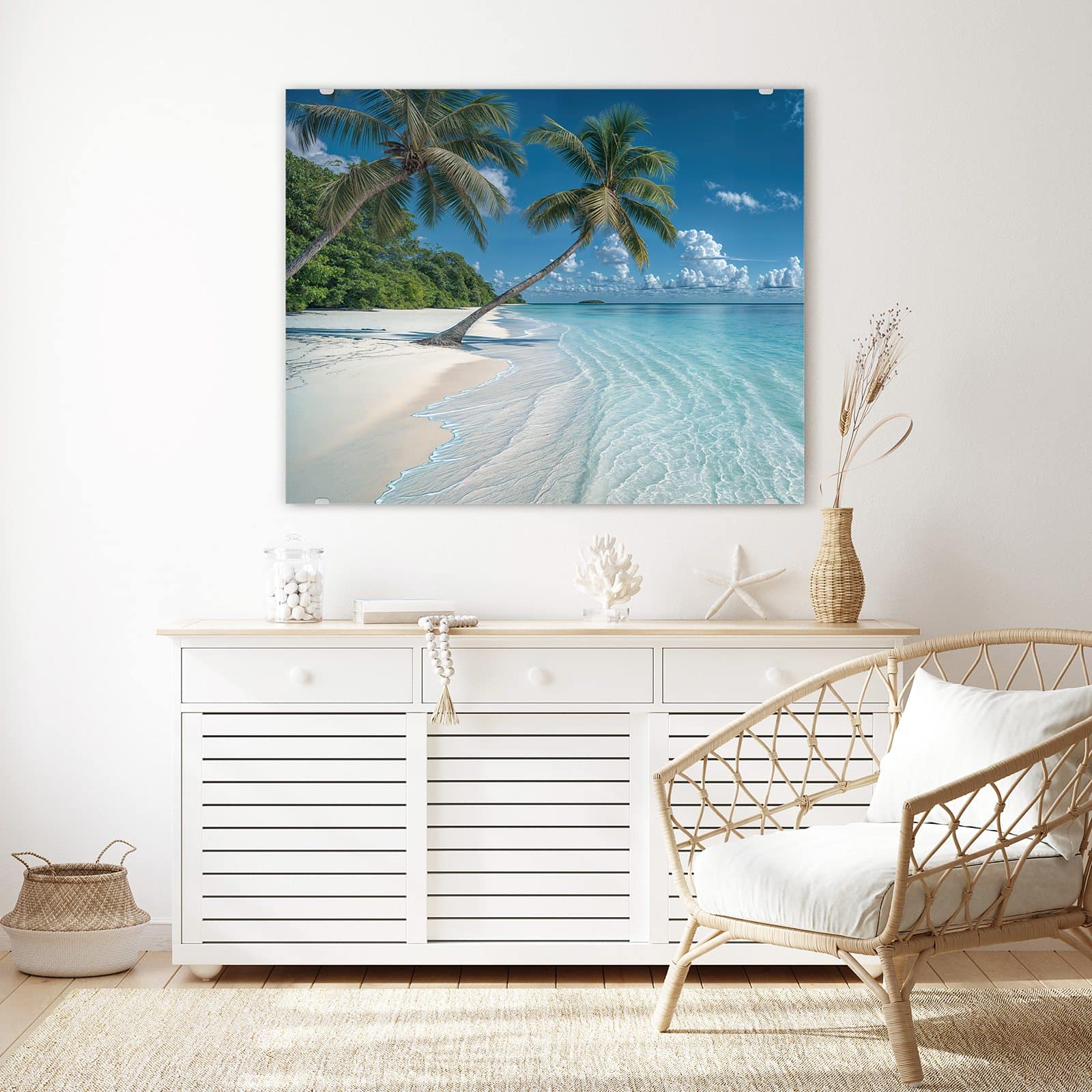 #grösse_75 x 60 cm #grösse_100 x 80 cm