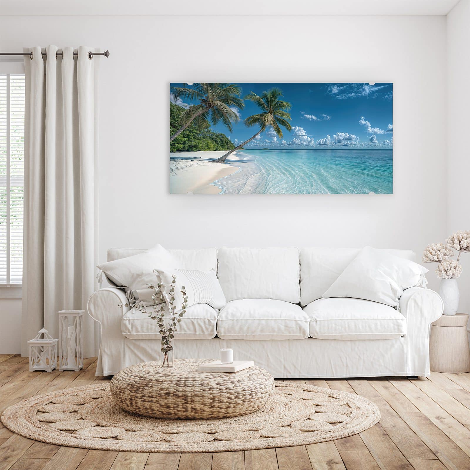 #grösse_60 x 30 cm #grösse_80 x 40 cm #grösse_100 x 50 cm #grösse_110 x 55 cm #grösse_120 x 60 cm