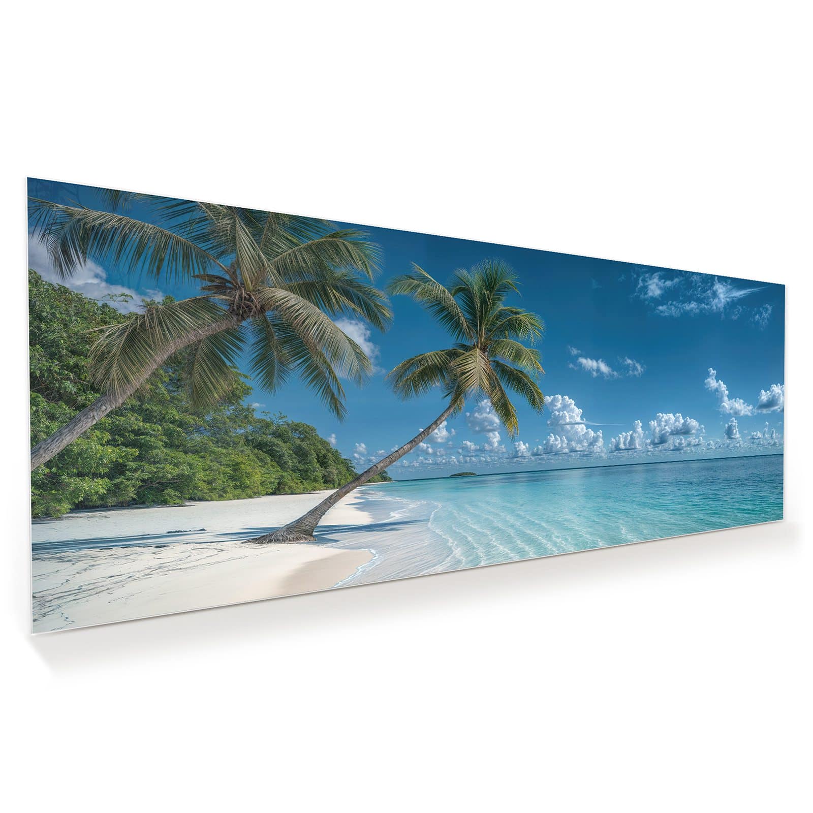 #grösse_100 x 40 cm #grösse_125 x 50 cm #grösse_150 x 60 cm