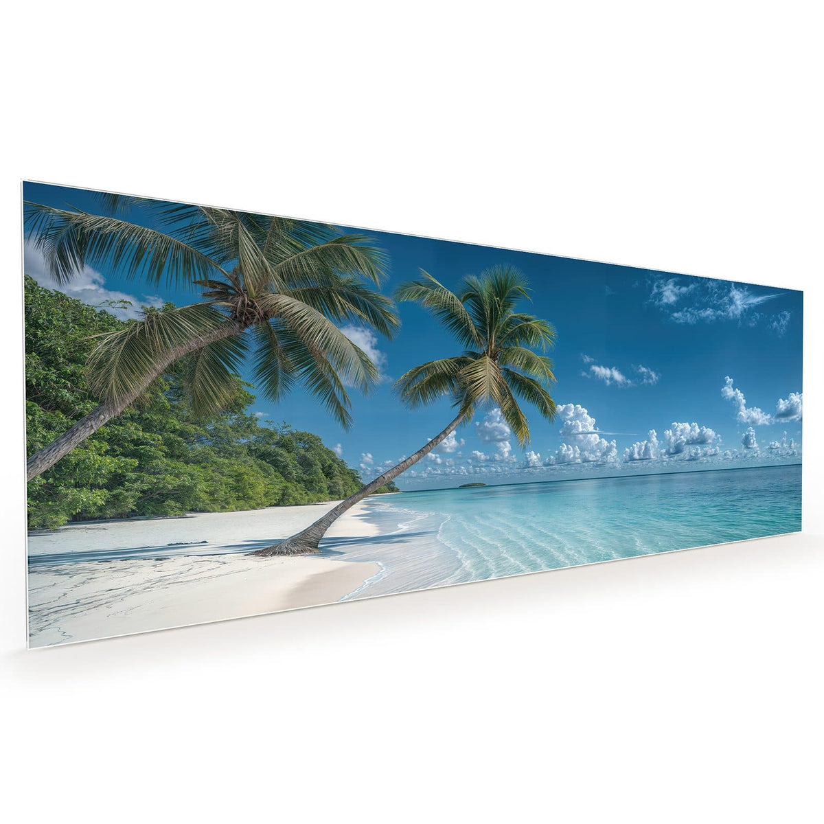 #grösse_40 x 100 cm #grösse_50 x 125 cm #grösse_60 x 150 cm
