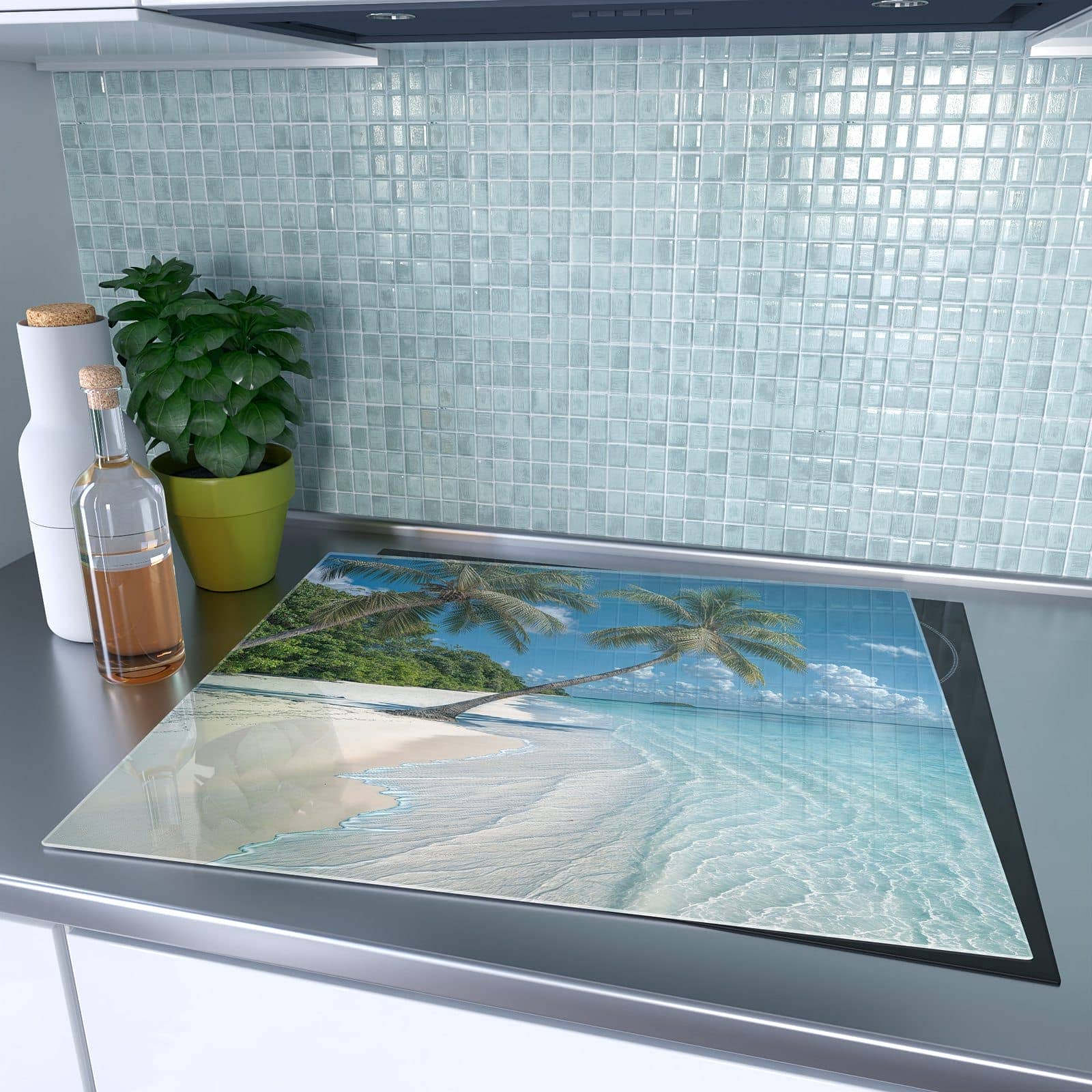 #grösse_1-teilig (60x52cm)