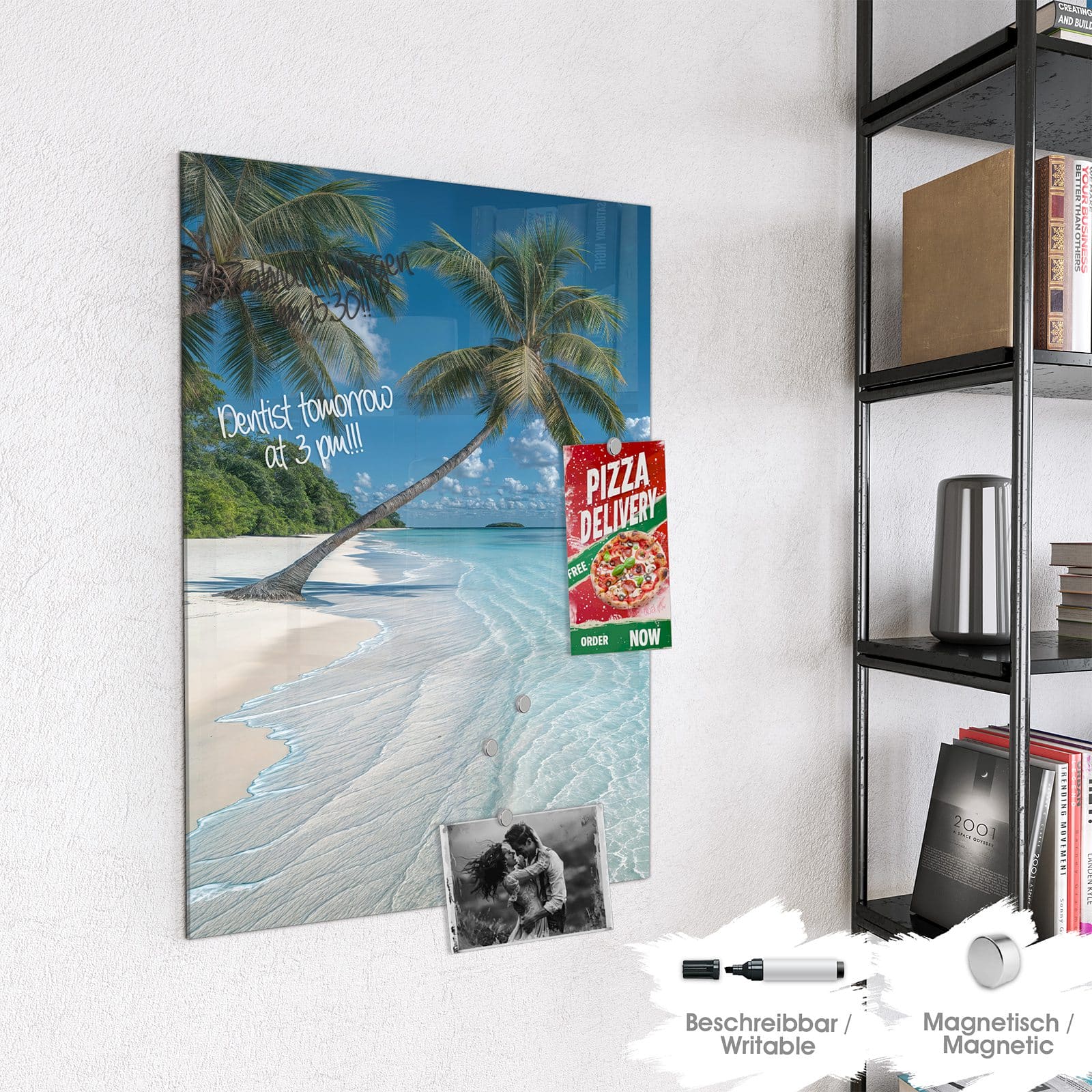 #grösse_40 x 60 cm #grösse_60 x 90 cm